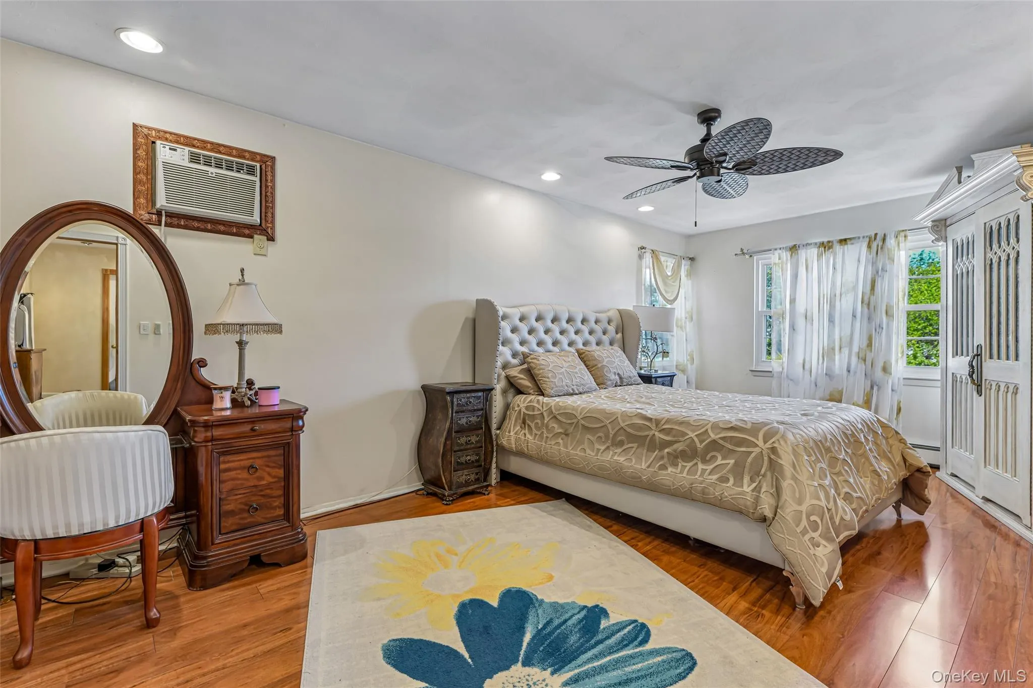 2 Deer Path, Brookhaven, NY, 4 Bedrooms Bedrooms, 9 Rooms Rooms,2 BathroomsBathrooms,Residential,For Rent,Deer,0,991990 2 Deer Path, Brookhaven, NY, 4 Bedrooms Bedrooms, 9 Rooms Rooms,2 BathroomsBathrooms,Residential,For Rent,Deer,0,991990