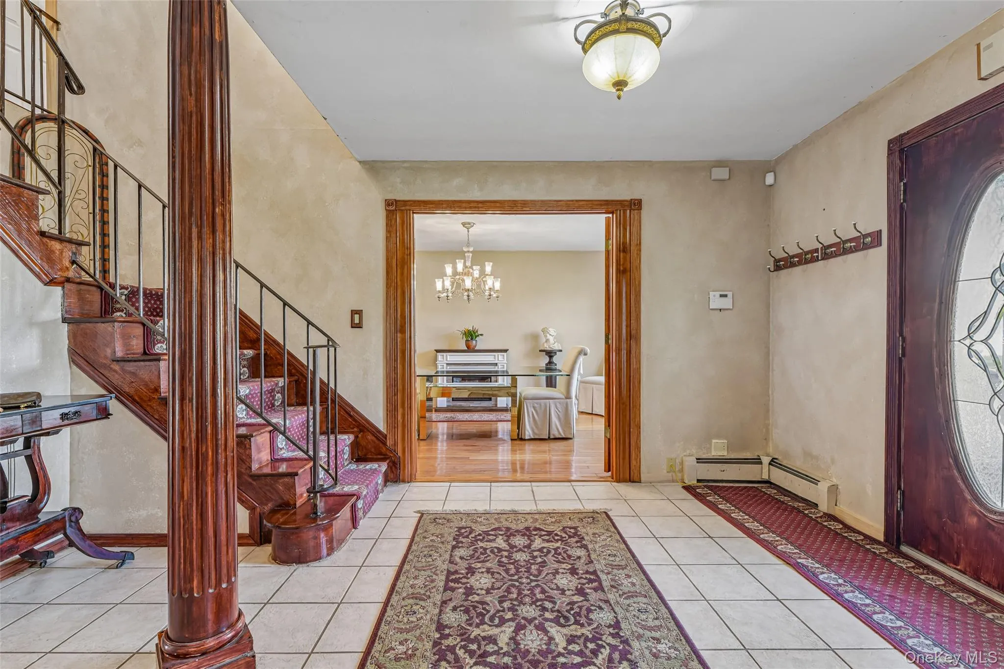 2 Deer Path, Brookhaven, NY, 4 Bedrooms Bedrooms, 9 Rooms Rooms,2 BathroomsBathrooms,Residential,For Rent,Deer,0,991990 2 Deer Path, Brookhaven, NY, 4 Bedrooms Bedrooms, 9 Rooms Rooms,2 BathroomsBathrooms,Residential,For Rent,Deer,0,991990