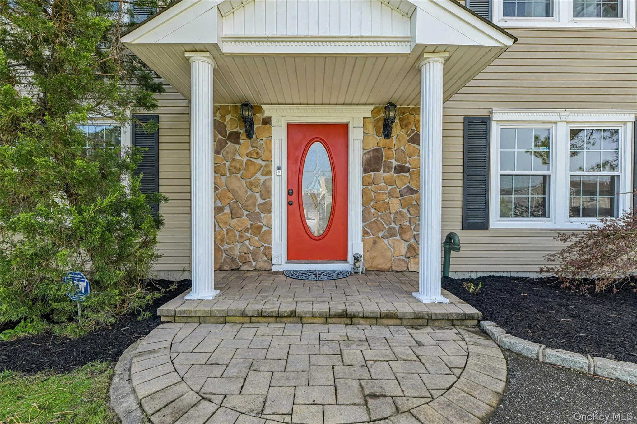 2 Deer Path, Brookhaven, NY, 4 Bedrooms Bedrooms, 9 Rooms Rooms,2 BathroomsBathrooms,Residential,For Rent,Deer,0,991990 2 Deer Path, Brookhaven, NY, 4 Bedrooms Bedrooms, 9 Rooms Rooms,2 BathroomsBathrooms,Residential,For Rent,Deer,0,991990