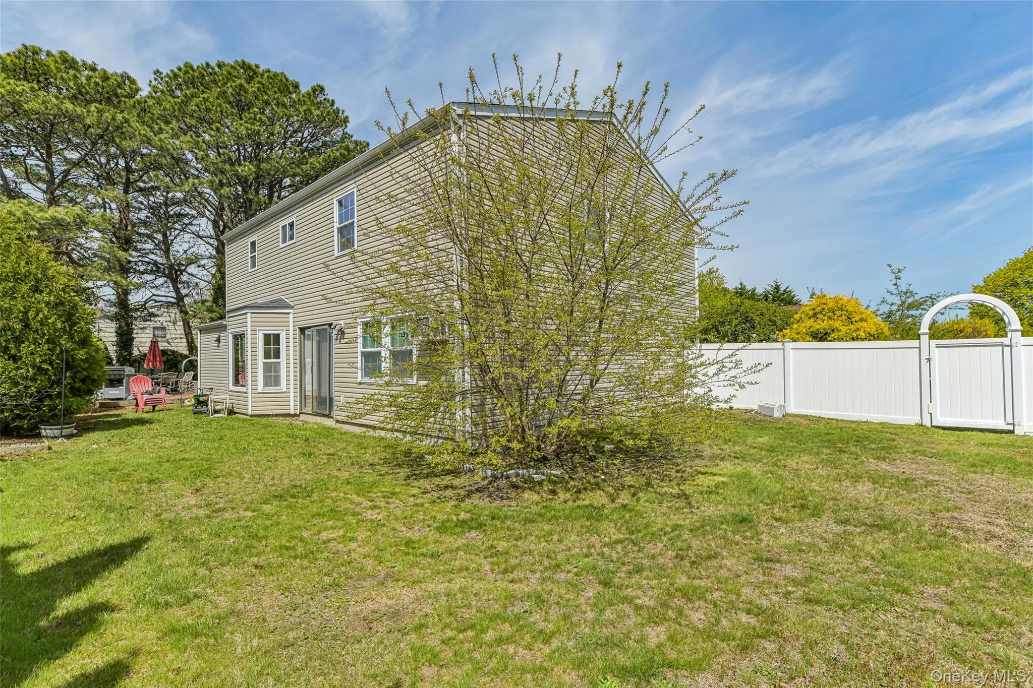 2 Deer Path, Brookhaven, NY, 4 Bedrooms Bedrooms, 9 Rooms Rooms,2 BathroomsBathrooms,Residential,For Rent,Deer,0,991990 2 Deer Path, Brookhaven, NY, 4 Bedrooms Bedrooms, 9 Rooms Rooms,2 BathroomsBathrooms,Residential,For Rent,Deer,0,991990