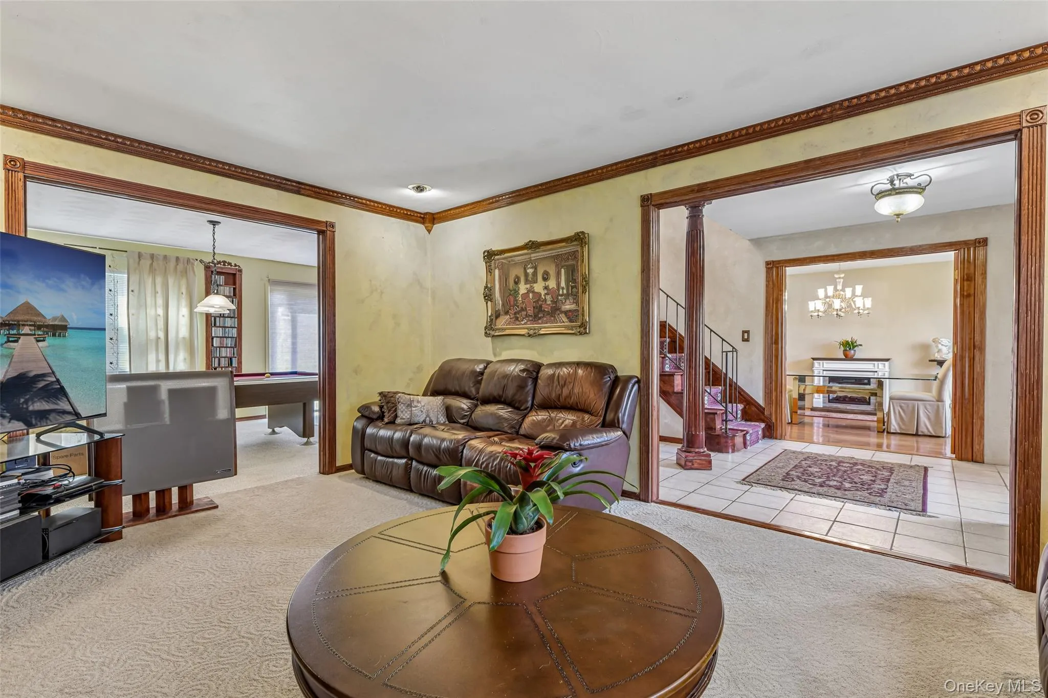 2 Deer Path, Brookhaven, NY, 4 Bedrooms Bedrooms, 9 Rooms Rooms,2 BathroomsBathrooms,Residential,For Rent,Deer,0,991990 2 Deer Path, Brookhaven, NY, 4 Bedrooms Bedrooms, 9 Rooms Rooms,2 BathroomsBathrooms,Residential,For Rent,Deer,0,991990