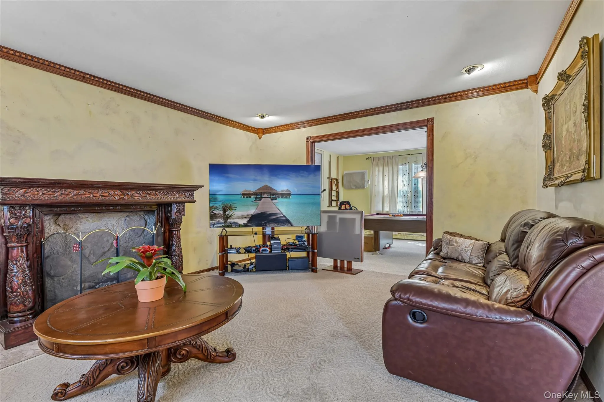 2 Deer Path, Brookhaven, NY, 4 Bedrooms Bedrooms, 9 Rooms Rooms,2 BathroomsBathrooms,Residential,For Rent,Deer,0,991990 2 Deer Path, Brookhaven, NY, 4 Bedrooms Bedrooms, 9 Rooms Rooms,2 BathroomsBathrooms,Residential,For Rent,Deer,0,991990