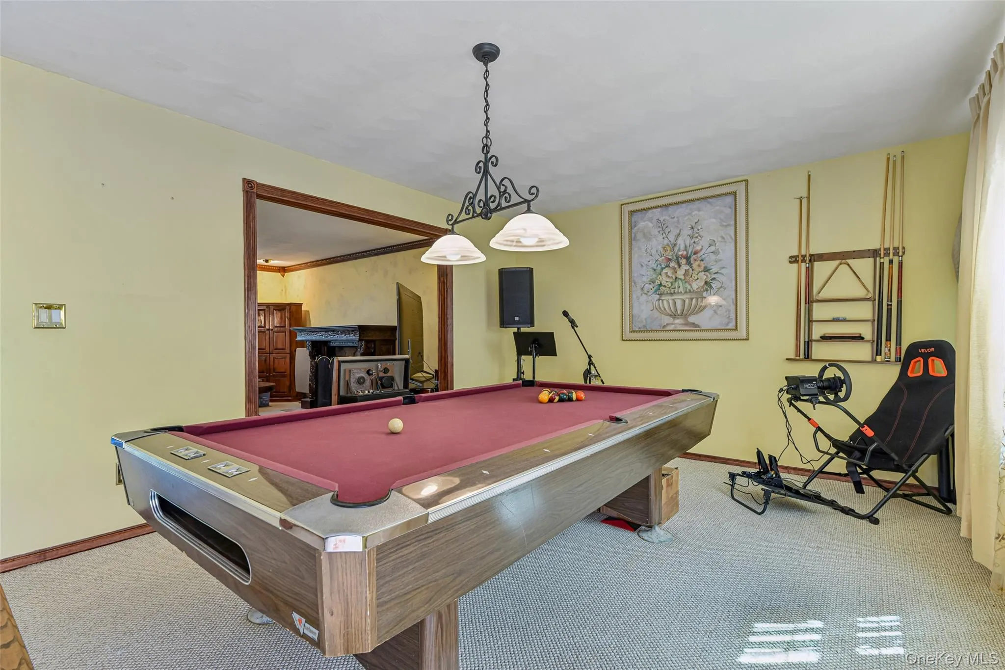 2 Deer Path, Brookhaven, NY, 4 Bedrooms Bedrooms, 9 Rooms Rooms,2 BathroomsBathrooms,Residential,For Rent,Deer,0,991990 2 Deer Path, Brookhaven, NY, 4 Bedrooms Bedrooms, 9 Rooms Rooms,2 BathroomsBathrooms,Residential,For Rent,Deer,0,991990