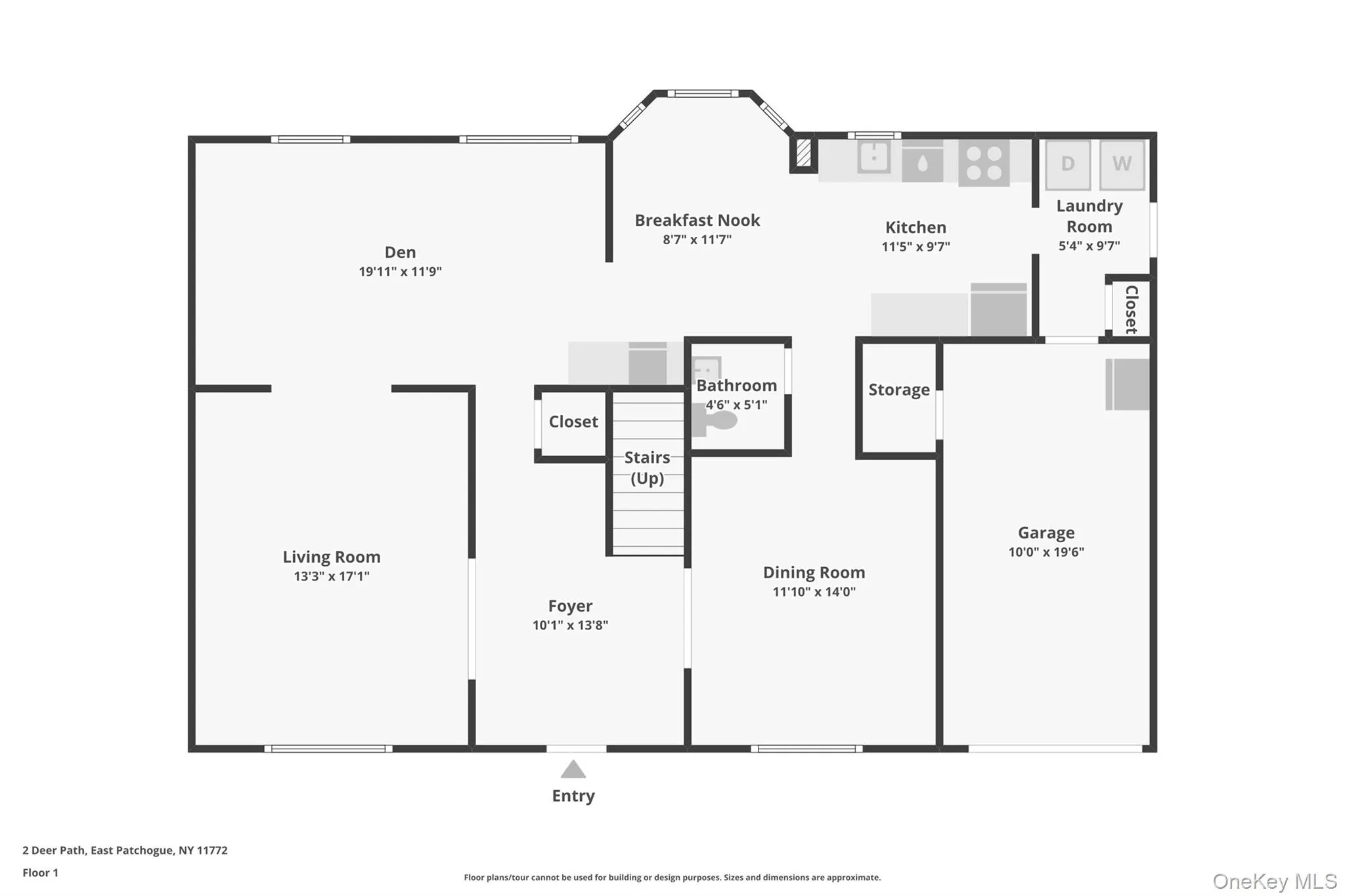 2 Deer Path, Brookhaven, NY, 4 Bedrooms Bedrooms, 9 Rooms Rooms,2 BathroomsBathrooms,Residential,For Rent,Deer,0,991990 2 Deer Path, Brookhaven, NY, 4 Bedrooms Bedrooms, 9 Rooms Rooms,2 BathroomsBathrooms,Residential,For Rent,Deer,0,991990