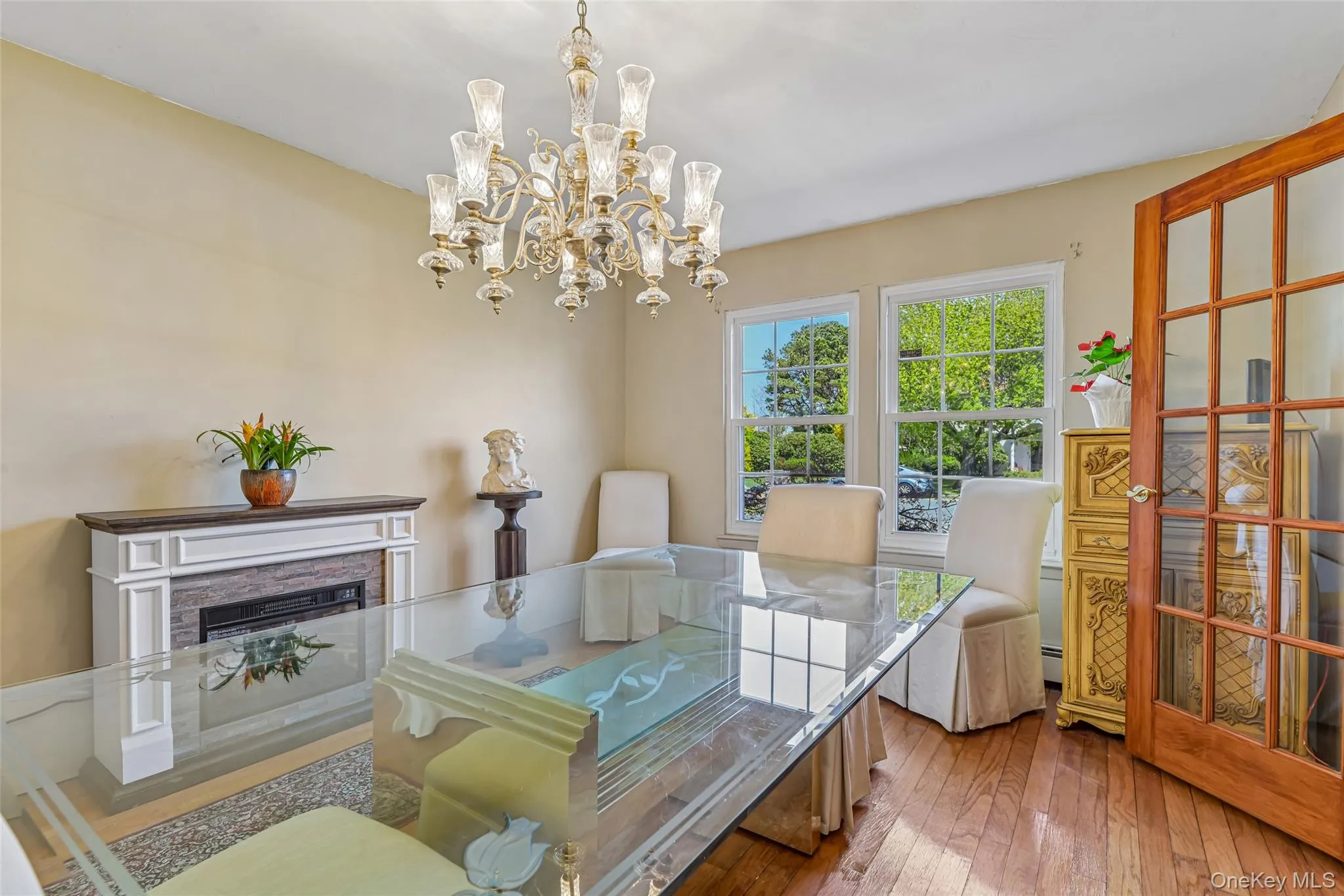 2 Deer Path, Brookhaven, NY, 4 Bedrooms Bedrooms, 9 Rooms Rooms,2 BathroomsBathrooms,Residential,For Rent,Deer,0,991990 2 Deer Path, Brookhaven, NY, 4 Bedrooms Bedrooms, 9 Rooms Rooms,2 BathroomsBathrooms,Residential,For Rent,Deer,0,991990