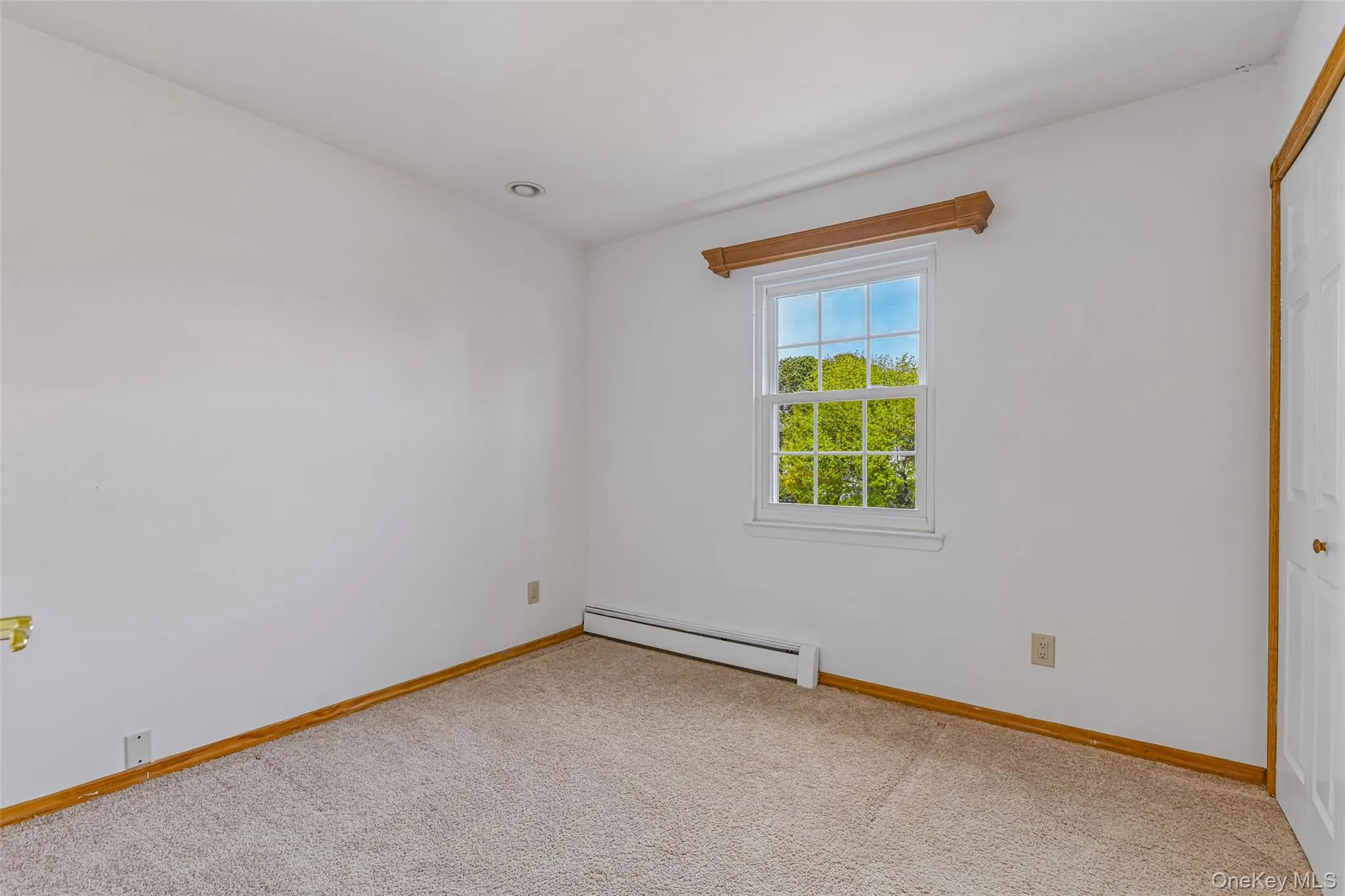 2 Deer Path, Brookhaven, NY, 4 Bedrooms Bedrooms, 9 Rooms Rooms,2 BathroomsBathrooms,Residential,For Rent,Deer,0,991990 2 Deer Path, Brookhaven, NY, 4 Bedrooms Bedrooms, 9 Rooms Rooms,2 BathroomsBathrooms,Residential,For Rent,Deer,0,991990