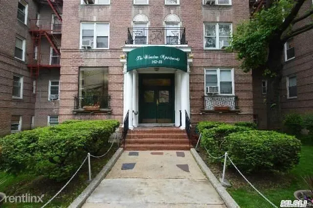 14235 84th Drive, New York, NY, 2 Bedrooms Bedrooms, 4 Rooms Rooms,1 BathroomBathrooms,Residential Lease,For Rent,84th,0,991994 14235 84th Drive, New York, NY, 2 Bedrooms Bedrooms, 4 Rooms Rooms,1 BathroomBathrooms,Residential Lease,For Rent,84th,0,991994