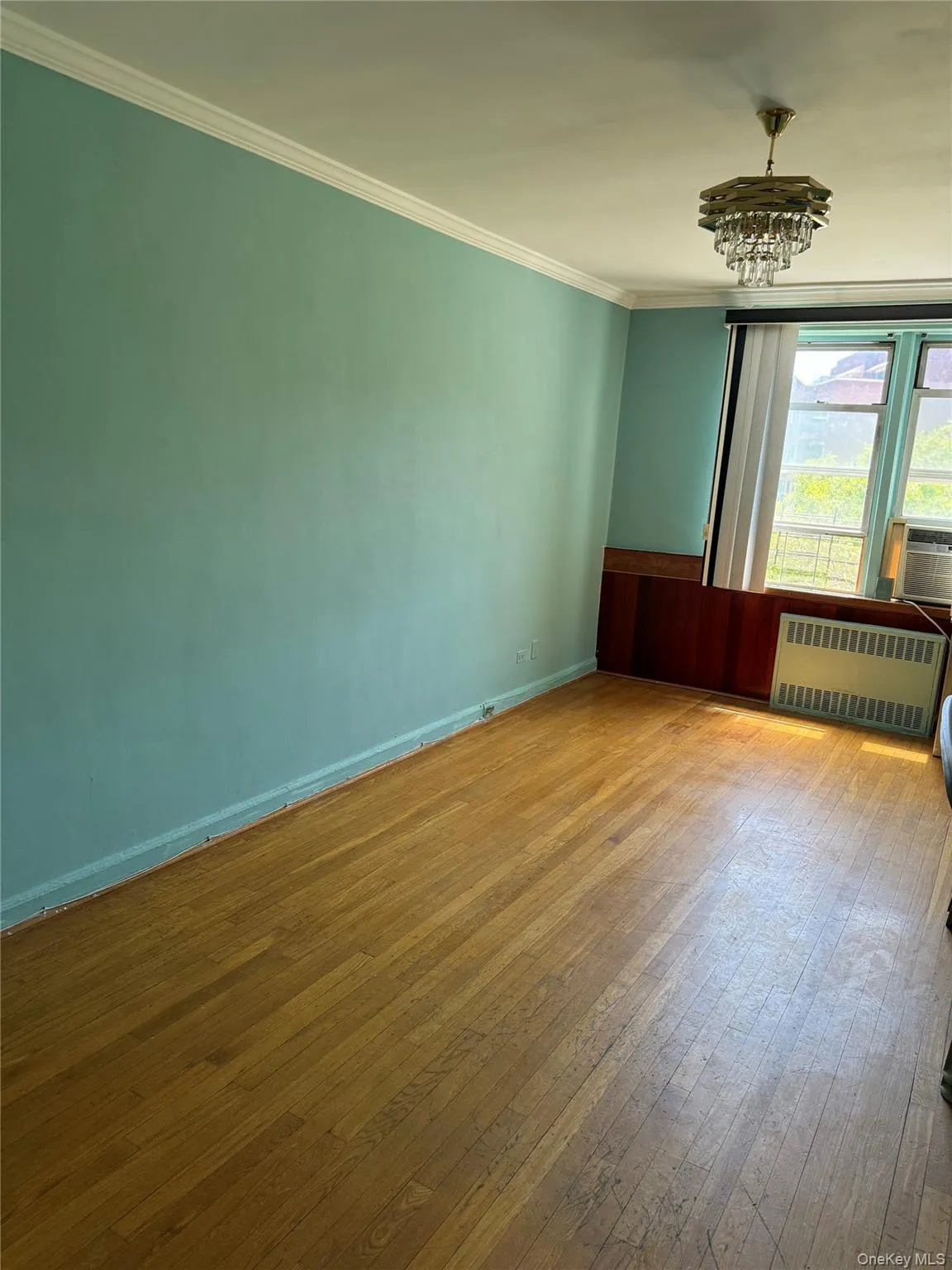 14235 84th Drive, New York, NY, 2 Bedrooms Bedrooms, 4 Rooms Rooms,1 BathroomBathrooms,Residential Lease,For Rent,84th,0,991994 14235 84th Drive, New York, NY, 2 Bedrooms Bedrooms, 4 Rooms Rooms,1 BathroomBathrooms,Residential Lease,For Rent,84th,0,991994