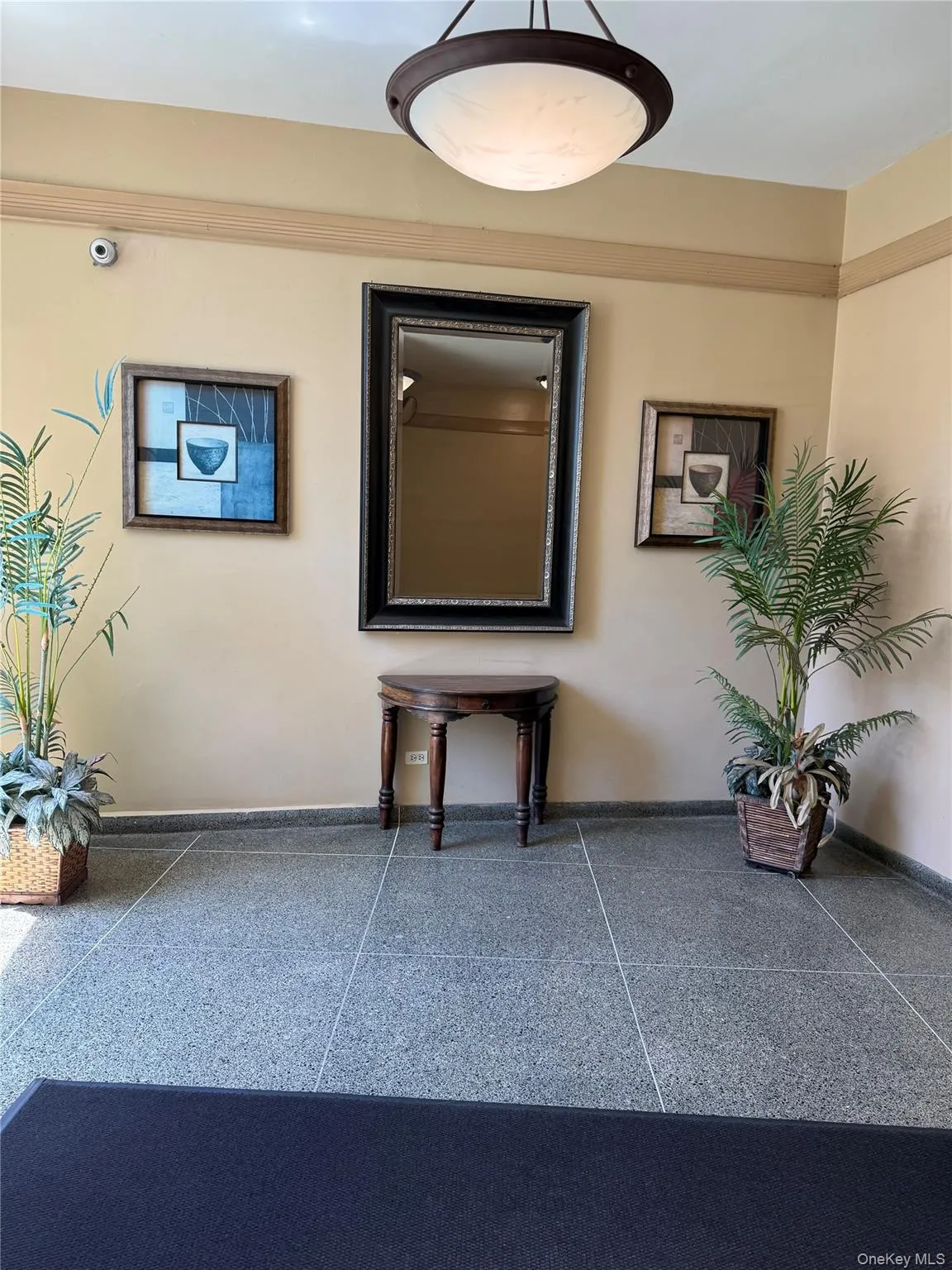 14235 84th Drive, New York, NY, 2 Bedrooms Bedrooms, 4 Rooms Rooms,1 BathroomBathrooms,Residential Lease,For Rent,84th,0,991994 14235 84th Drive, New York, NY, 2 Bedrooms Bedrooms, 4 Rooms Rooms,1 BathroomBathrooms,Residential Lease,For Rent,84th,0,991994
