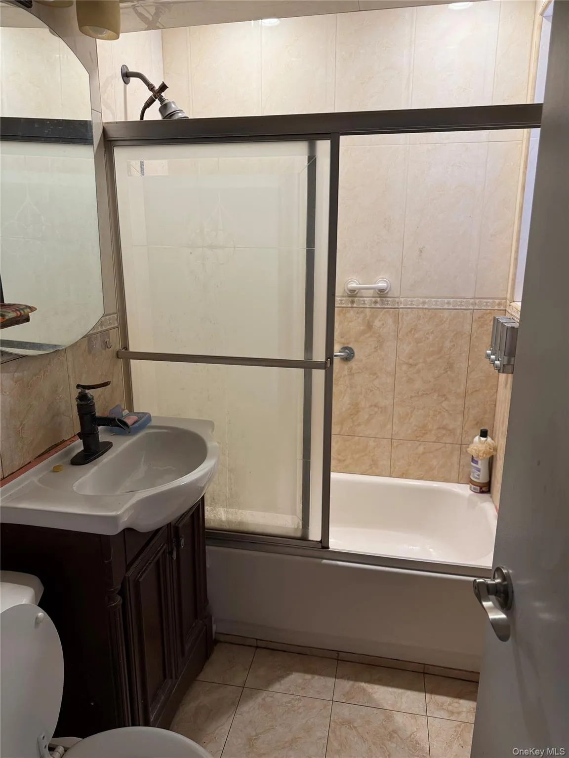 14235 84th Drive, New York, NY, 2 Bedrooms Bedrooms, 4 Rooms Rooms,1 BathroomBathrooms,Residential Lease,For Rent,84th,0,991994 14235 84th Drive, New York, NY, 2 Bedrooms Bedrooms, 4 Rooms Rooms,1 BathroomBathrooms,Residential Lease,For Rent,84th,0,991994