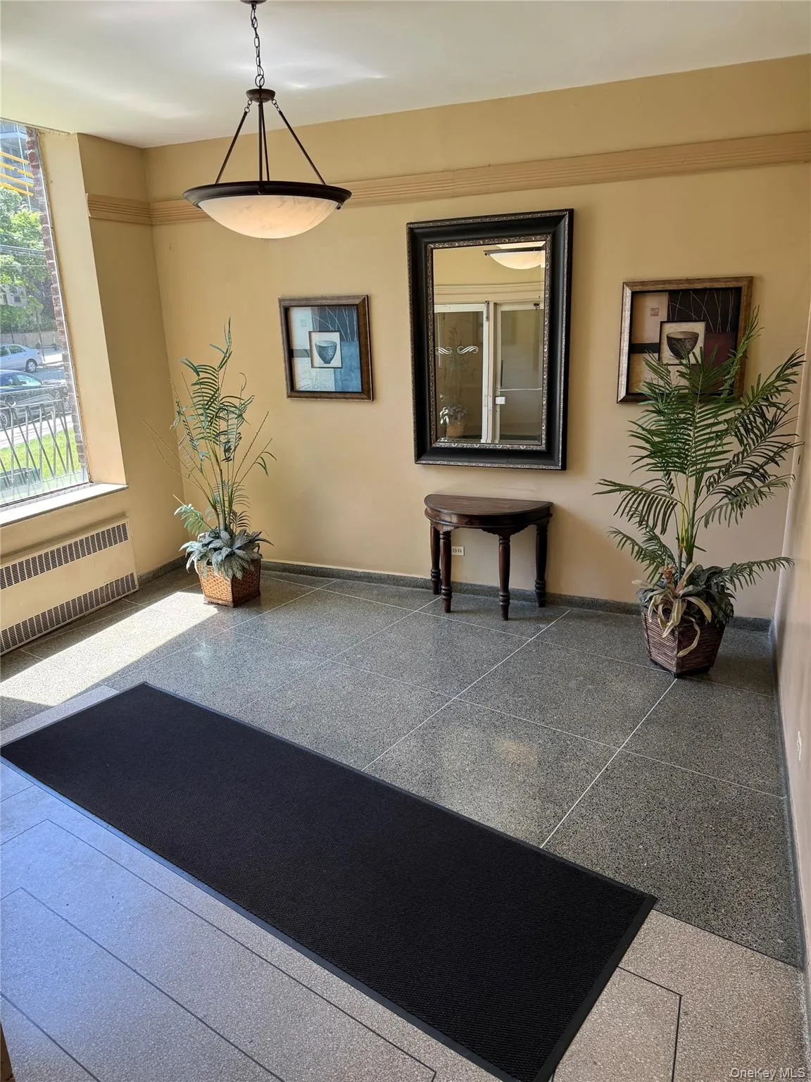 14235 84th Drive, New York, NY, 2 Bedrooms Bedrooms, 4 Rooms Rooms,1 BathroomBathrooms,Residential Lease,For Rent,84th,0,991994 14235 84th Drive, New York, NY, 2 Bedrooms Bedrooms, 4 Rooms Rooms,1 BathroomBathrooms,Residential Lease,For Rent,84th,0,991994