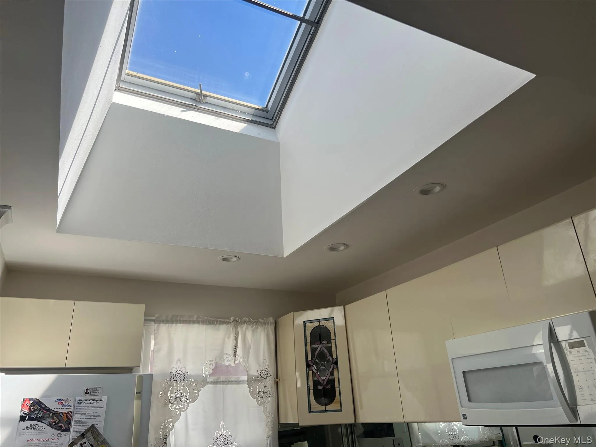 54 Alpine Court, New York, NY, 3 Bedrooms Bedrooms, 6 Rooms Rooms,2 BathroomsBathrooms,Residential,For Rent,Alpine,0,991999 54 Alpine Court, New York, NY, 3 Bedrooms Bedrooms, 6 Rooms Rooms,2 BathroomsBathrooms,Residential,For Rent,Alpine,0,991999