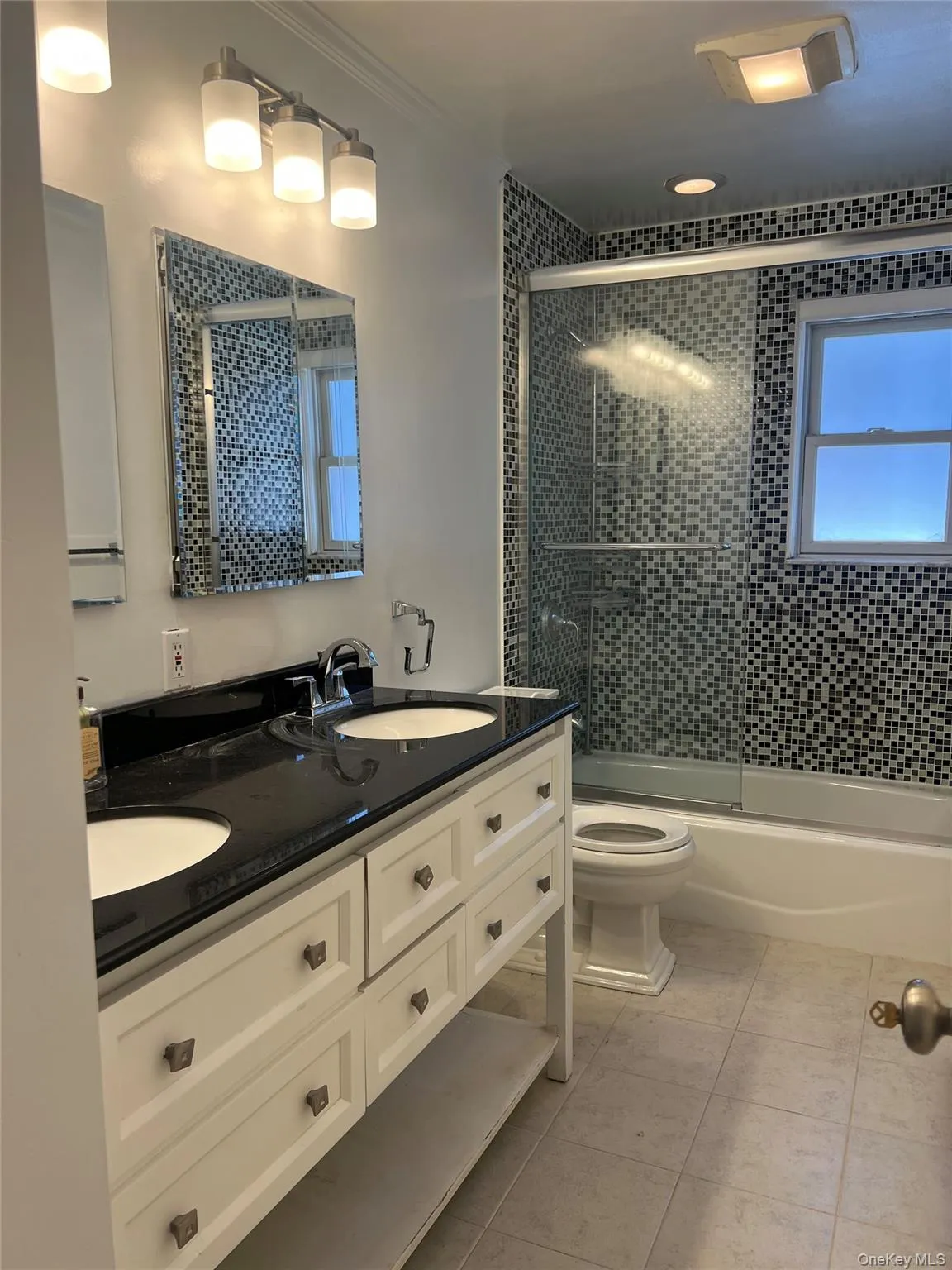 54 Alpine Court, New York, NY, 3 Bedrooms Bedrooms, 6 Rooms Rooms,2 BathroomsBathrooms,Residential,For Rent,Alpine,0,991999 54 Alpine Court, New York, NY, 3 Bedrooms Bedrooms, 6 Rooms Rooms,2 BathroomsBathrooms,Residential,For Rent,Alpine,0,991999