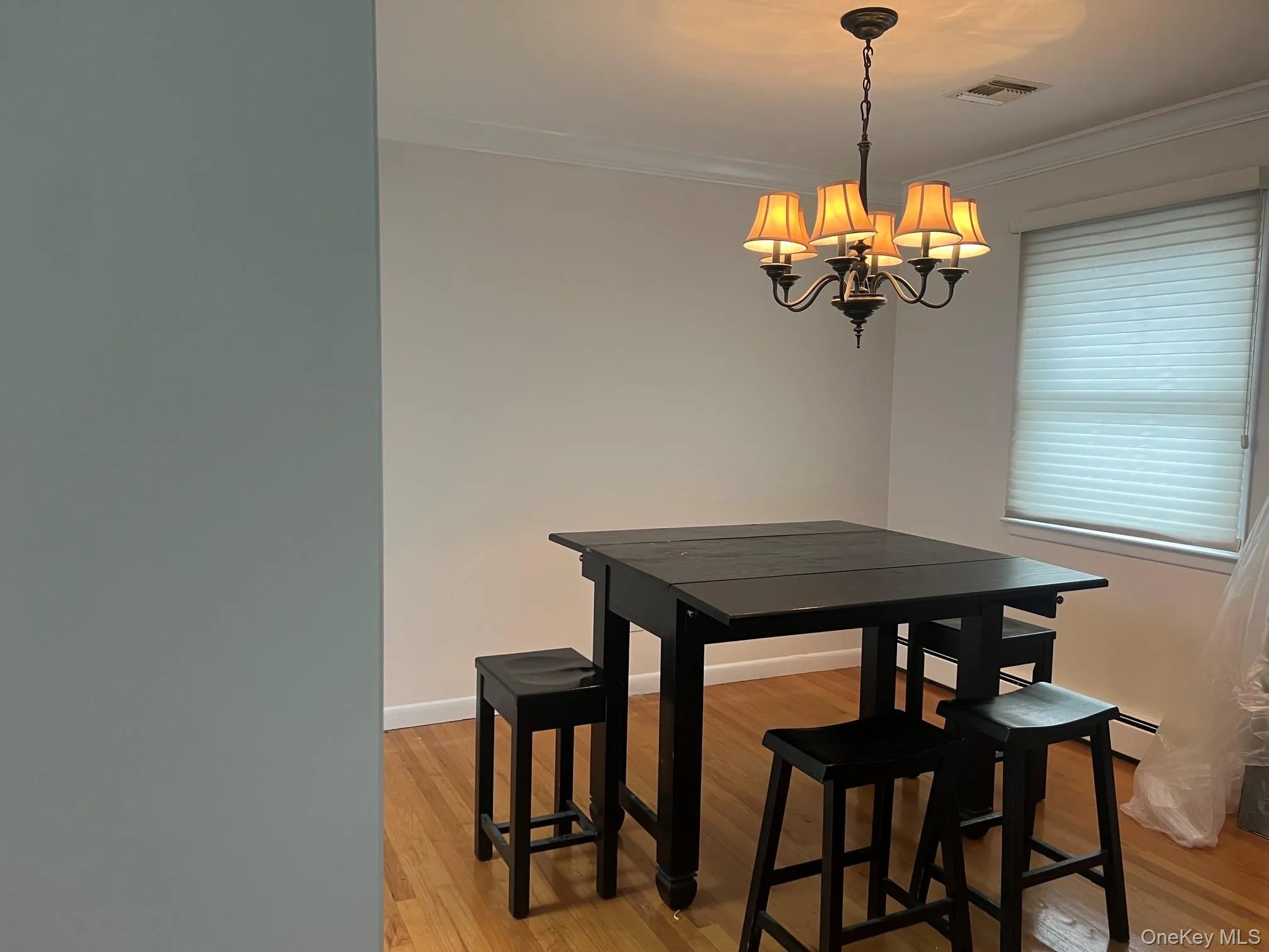 54 Alpine Court, New York, NY, 3 Bedrooms Bedrooms, 6 Rooms Rooms,2 BathroomsBathrooms,Residential,For Rent,Alpine,0,991999 54 Alpine Court, New York, NY, 3 Bedrooms Bedrooms, 6 Rooms Rooms,2 BathroomsBathrooms,Residential,For Rent,Alpine,0,991999