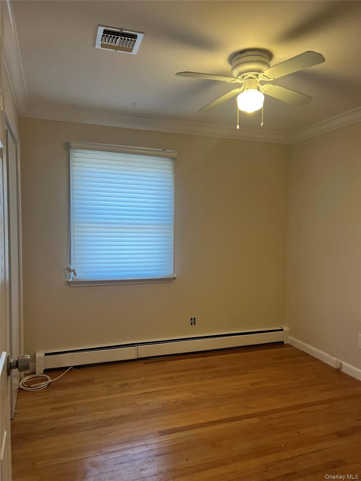 54 Alpine Court, New York, NY, 3 Bedrooms Bedrooms, 6 Rooms Rooms,2 BathroomsBathrooms,Residential,For Rent,Alpine,0,991999 54 Alpine Court, New York, NY, 3 Bedrooms Bedrooms, 6 Rooms Rooms,2 BathroomsBathrooms,Residential,For Rent,Alpine,0,991999