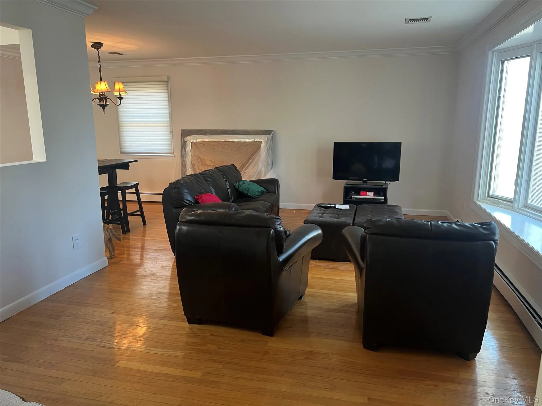 54 Alpine Court, New York, NY, 3 Bedrooms Bedrooms, 6 Rooms Rooms,2 BathroomsBathrooms,Residential,For Rent,Alpine,0,991999 54 Alpine Court, New York, NY, 3 Bedrooms Bedrooms, 6 Rooms Rooms,2 BathroomsBathrooms,Residential,For Rent,Alpine,0,991999
