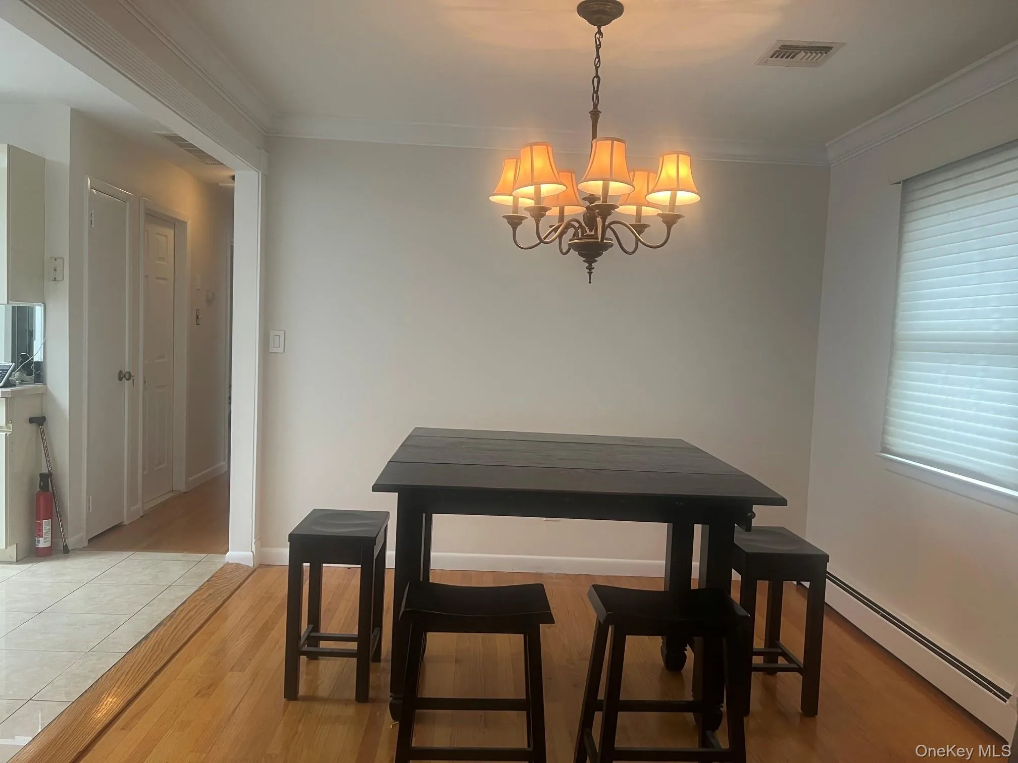 54 Alpine Court, New York, NY, 3 Bedrooms Bedrooms, 6 Rooms Rooms,2 BathroomsBathrooms,Residential,For Rent,Alpine,0,991999 54 Alpine Court, New York, NY, 3 Bedrooms Bedrooms, 6 Rooms Rooms,2 BathroomsBathrooms,Residential,For Rent,Alpine,0,991999