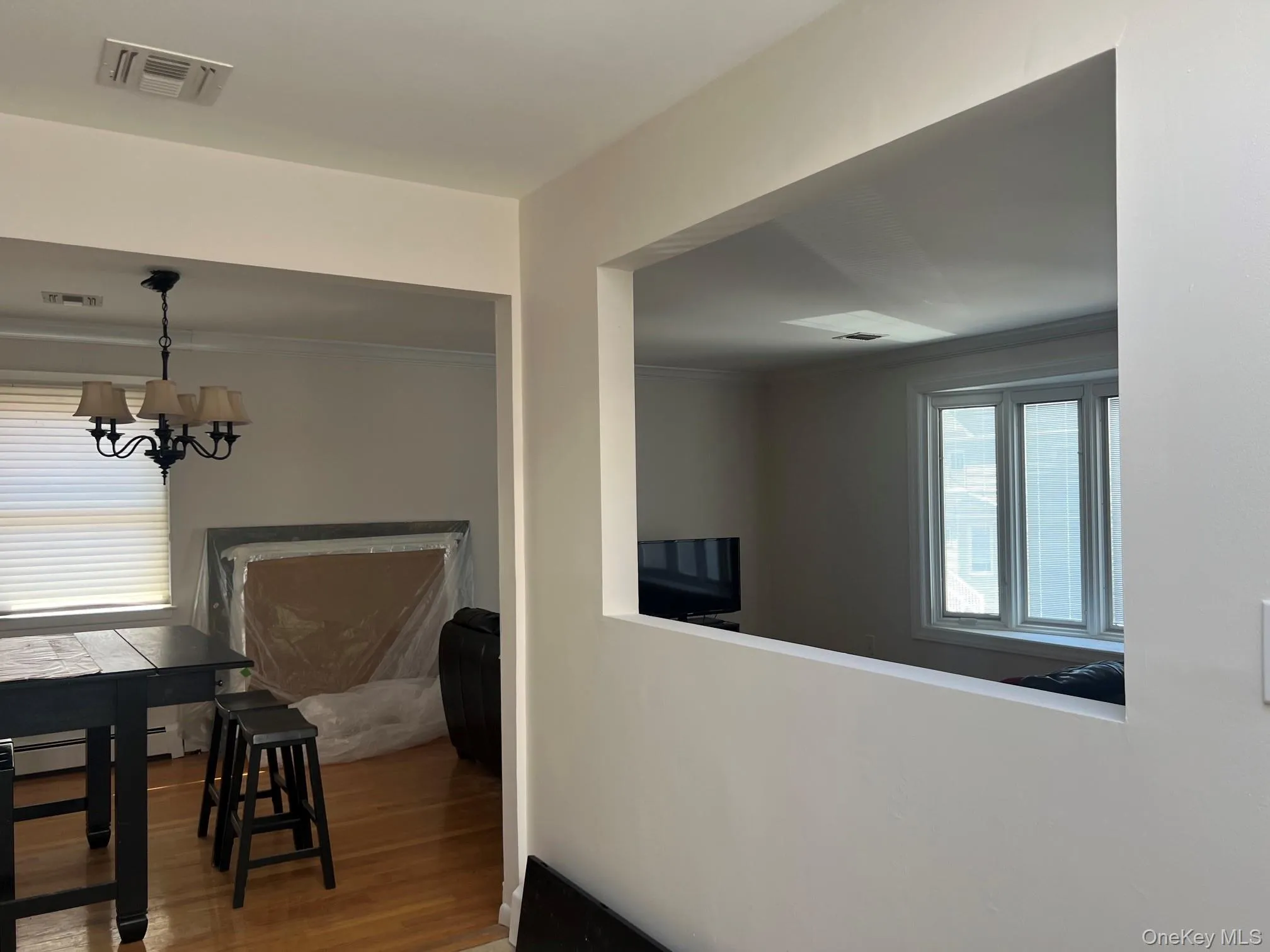 54 Alpine Court, New York, NY, 3 Bedrooms Bedrooms, 6 Rooms Rooms,2 BathroomsBathrooms,Residential,For Rent,Alpine,0,991999 54 Alpine Court, New York, NY, 3 Bedrooms Bedrooms, 6 Rooms Rooms,2 BathroomsBathrooms,Residential,For Rent,Alpine,0,991999