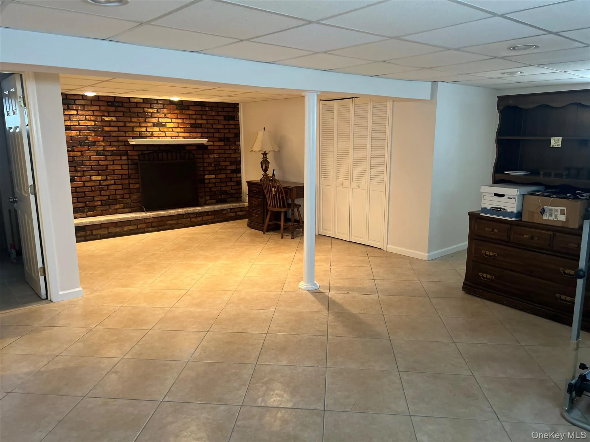 54 Alpine Court, New York, NY, 3 Bedrooms Bedrooms, 6 Rooms Rooms,2 BathroomsBathrooms,Residential,For Rent,Alpine,0,991999 54 Alpine Court, New York, NY, 3 Bedrooms Bedrooms, 6 Rooms Rooms,2 BathroomsBathrooms,Residential,For Rent,Alpine,0,991999