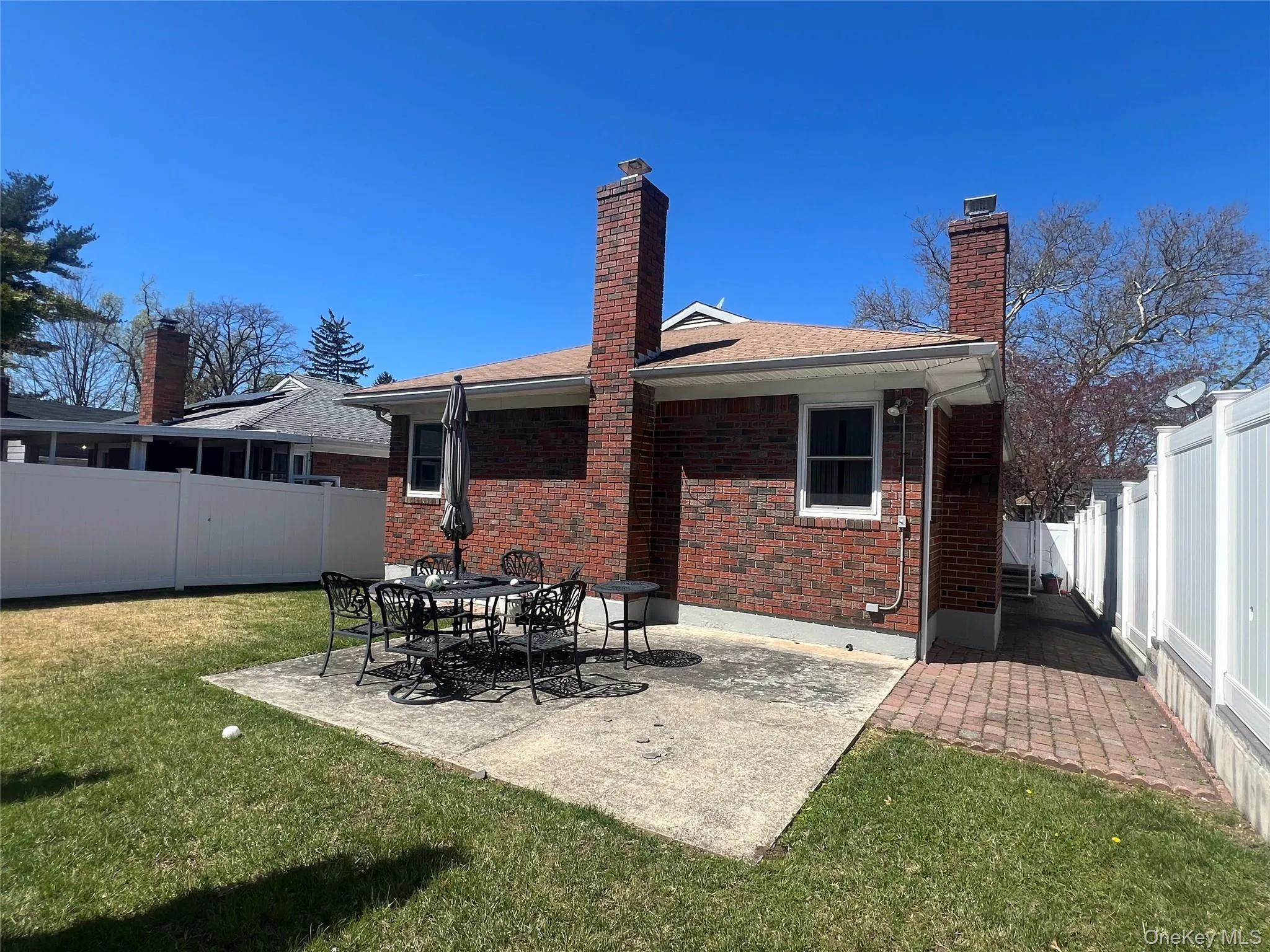 54 Alpine Court, New York, NY, 3 Bedrooms Bedrooms, 6 Rooms Rooms,2 BathroomsBathrooms,Residential,For Rent,Alpine,0,991999 54 Alpine Court, New York, NY, 3 Bedrooms Bedrooms, 6 Rooms Rooms,2 BathroomsBathrooms,Residential,For Rent,Alpine,0,991999
