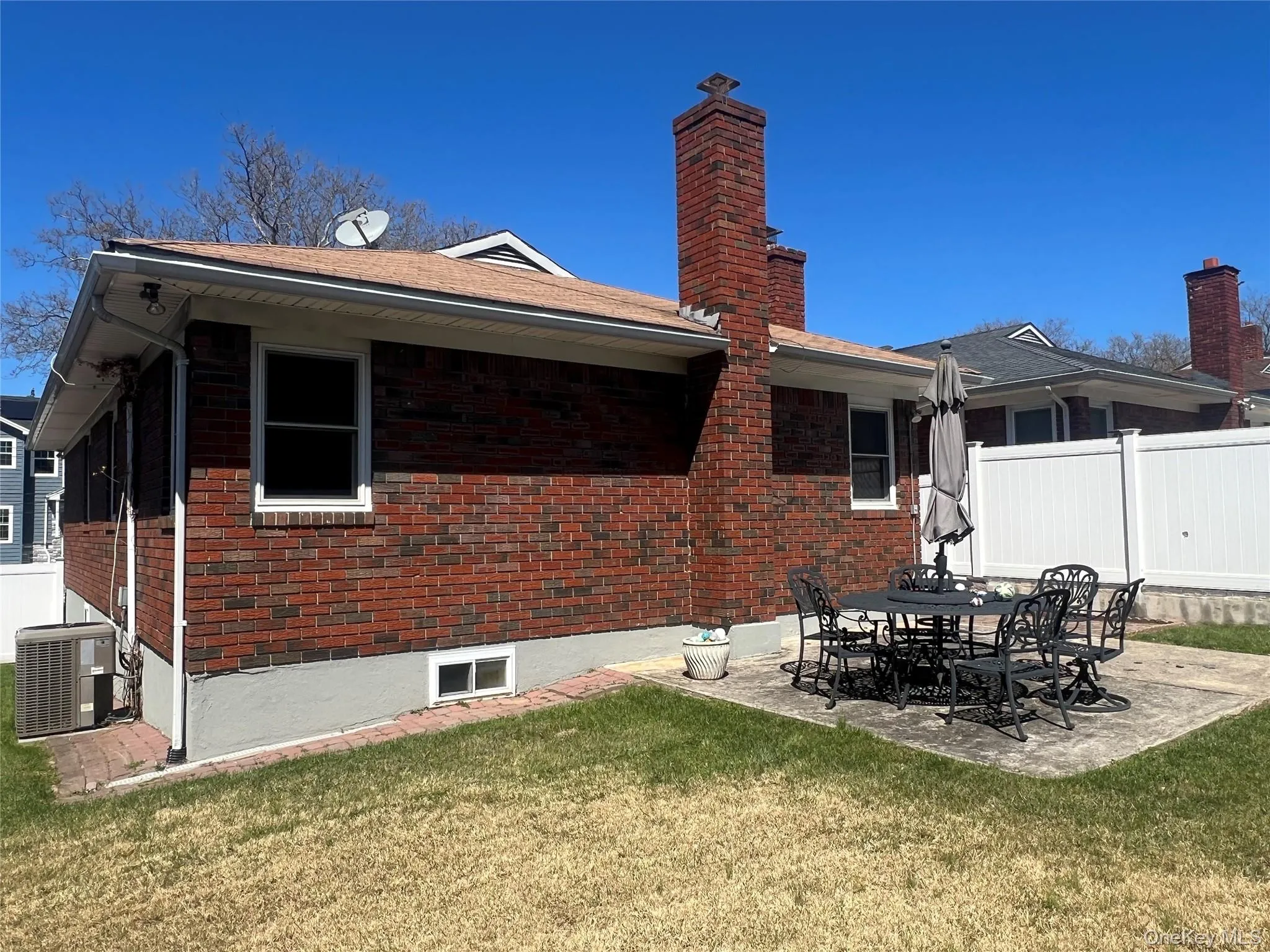 54 Alpine Court, New York, NY, 3 Bedrooms Bedrooms, 6 Rooms Rooms,2 BathroomsBathrooms,Residential,For Rent,Alpine,0,991999 54 Alpine Court, New York, NY, 3 Bedrooms Bedrooms, 6 Rooms Rooms,2 BathroomsBathrooms,Residential,For Rent,Alpine,0,991999