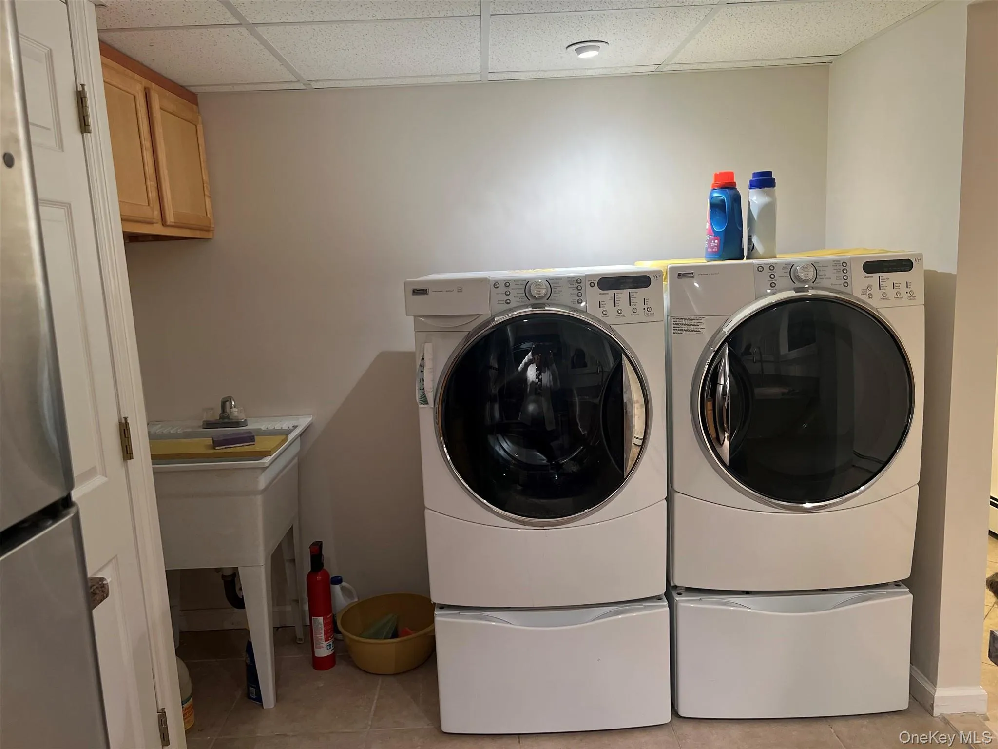 54 Alpine Court, New York, NY, 3 Bedrooms Bedrooms, 6 Rooms Rooms,2 BathroomsBathrooms,Residential,For Rent,Alpine,0,991999 54 Alpine Court, New York, NY, 3 Bedrooms Bedrooms, 6 Rooms Rooms,2 BathroomsBathrooms,Residential,For Rent,Alpine,0,991999