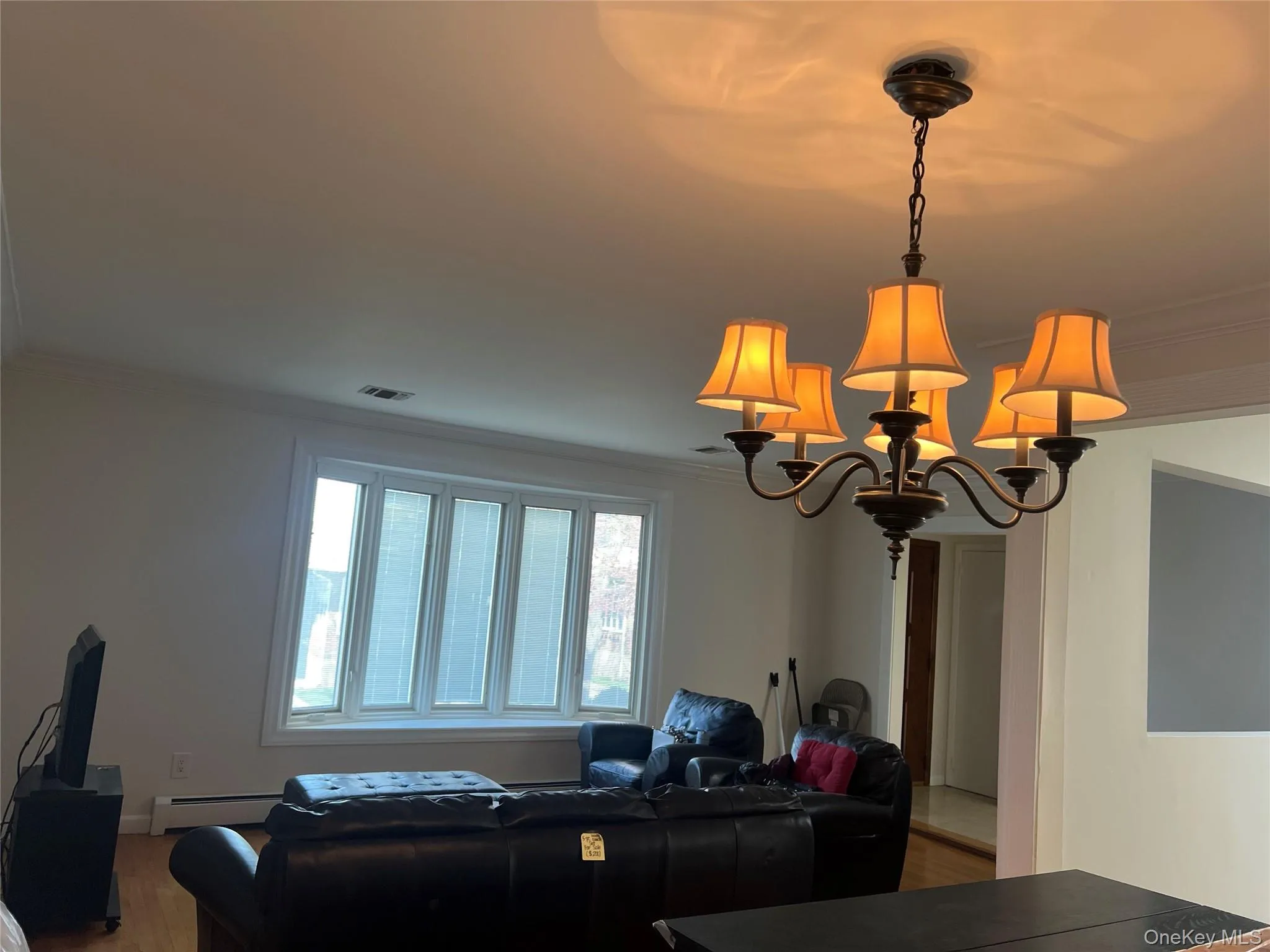 54 Alpine Court, New York, NY, 3 Bedrooms Bedrooms, 6 Rooms Rooms,2 BathroomsBathrooms,Residential,For Rent,Alpine,0,991999 54 Alpine Court, New York, NY, 3 Bedrooms Bedrooms, 6 Rooms Rooms,2 BathroomsBathrooms,Residential,For Rent,Alpine,0,991999