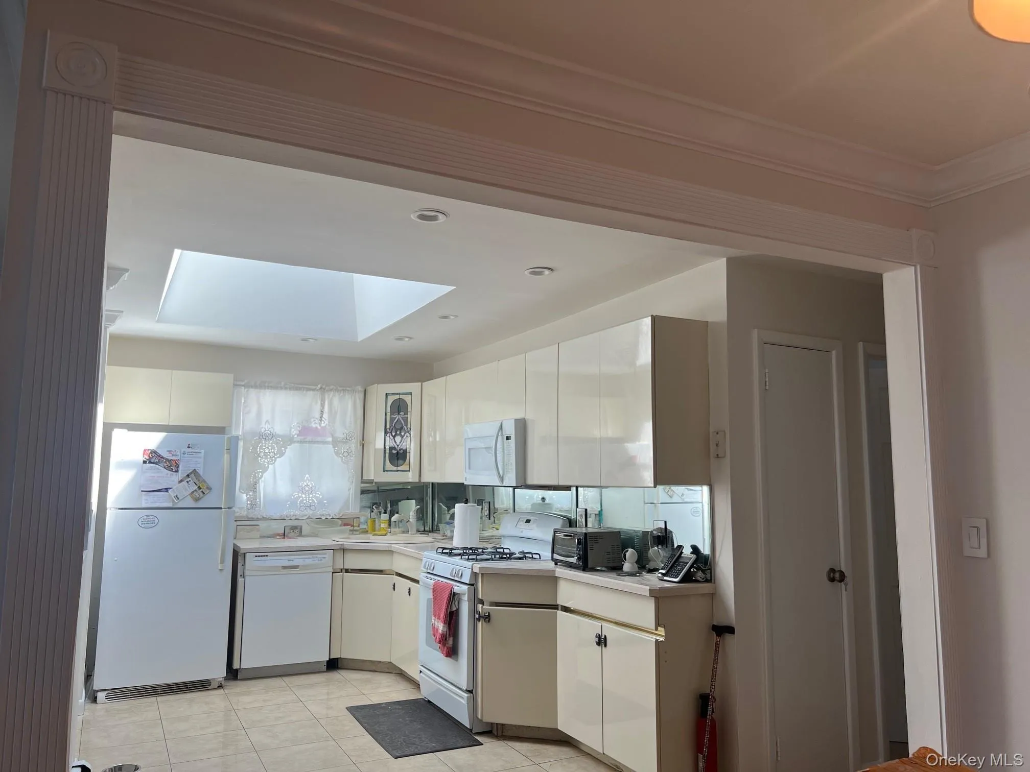 54 Alpine Court, New York, NY, 3 Bedrooms Bedrooms, 6 Rooms Rooms,2 BathroomsBathrooms,Residential,For Rent,Alpine,0,991999 54 Alpine Court, New York, NY, 3 Bedrooms Bedrooms, 6 Rooms Rooms,2 BathroomsBathrooms,Residential,For Rent,Alpine,0,991999