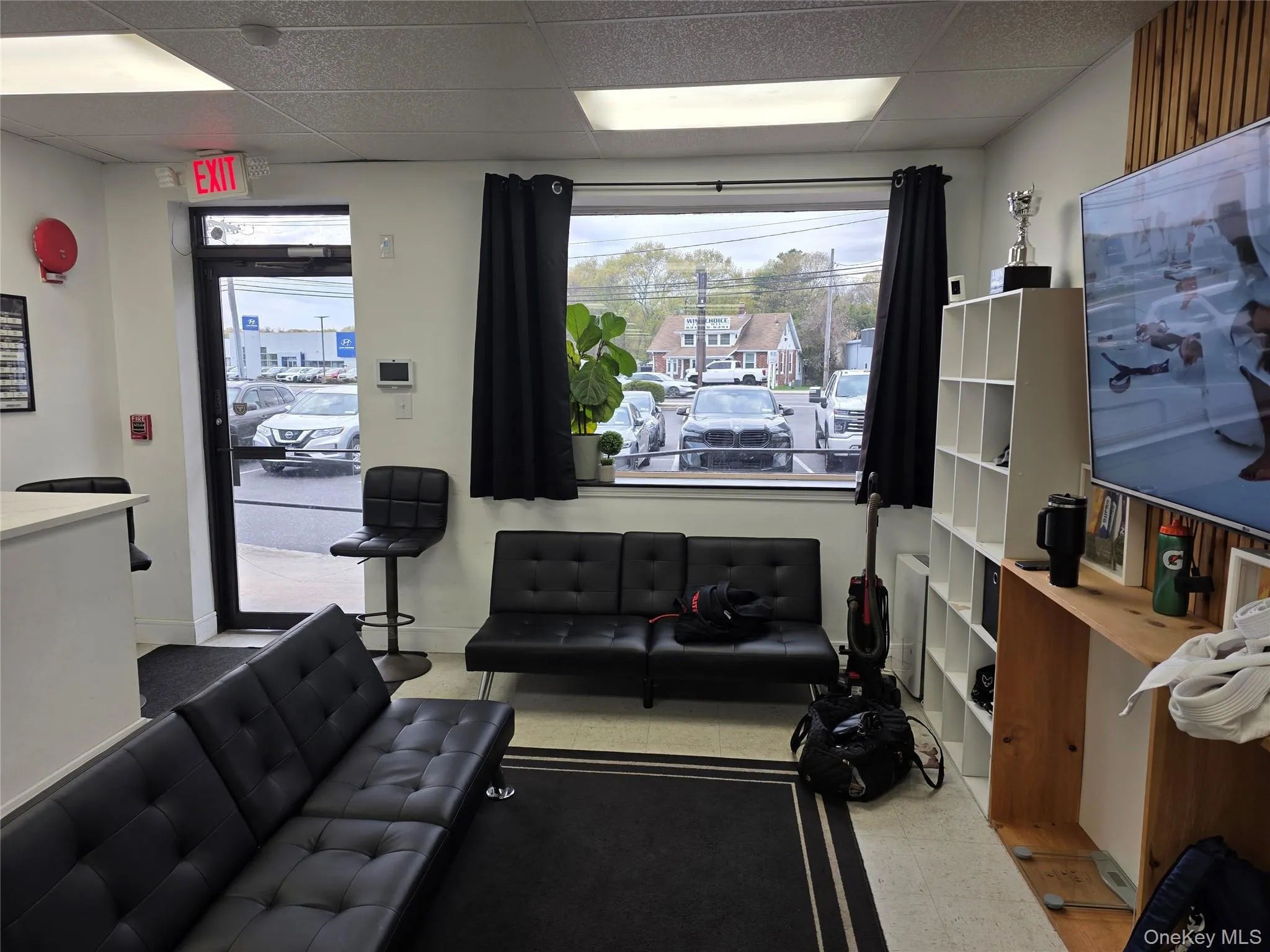 2215 Route 112, Brookhaven, NY, ,Commercial Lease,For Rent,Route 112,0,992002 2215 Route 112, Brookhaven, NY, ,Commercial Lease,For Rent,Route 112,0,992002