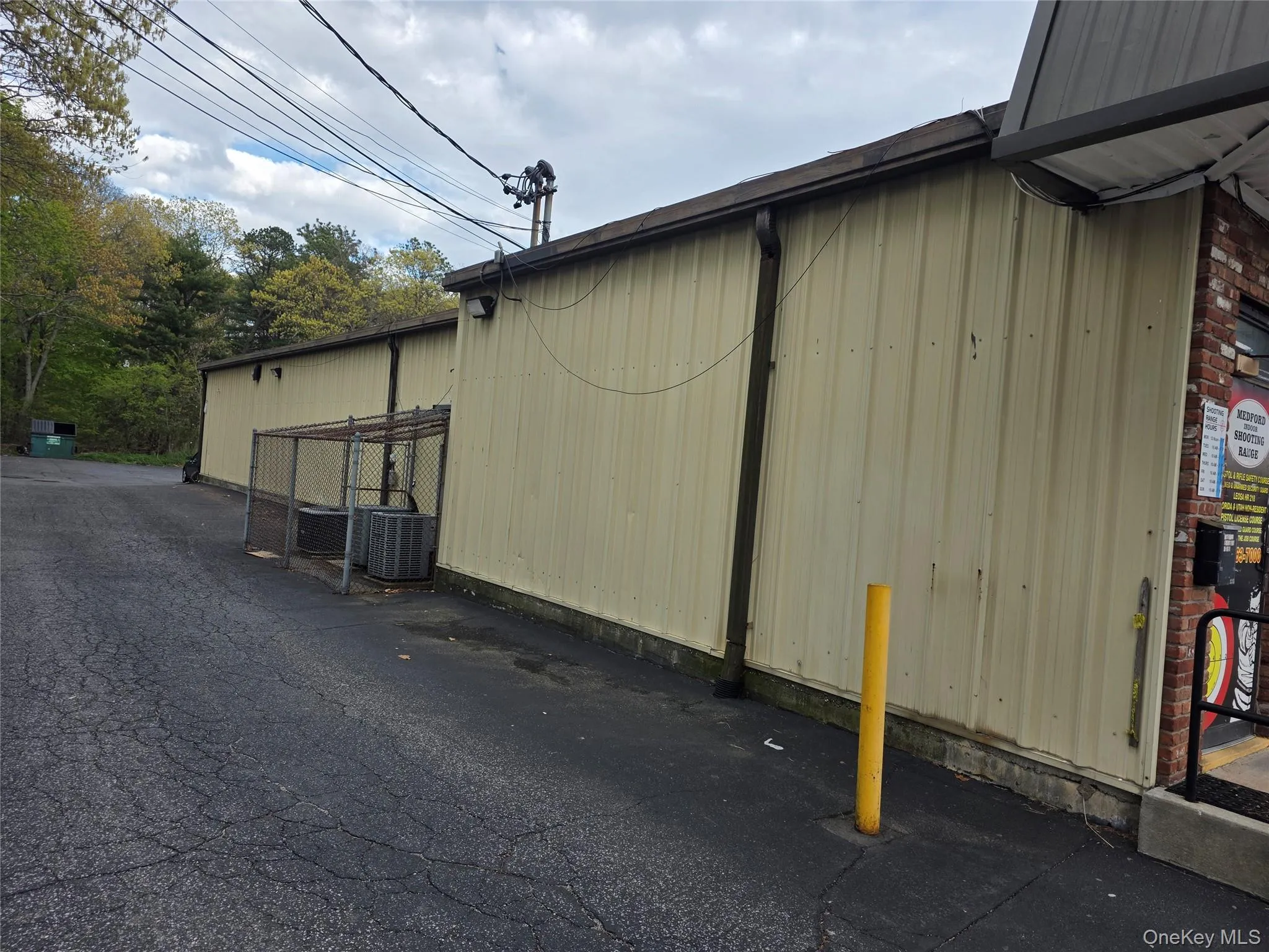 2215 Route 112, Brookhaven, NY, ,Commercial Lease,For Rent,Route 112,0,992002 2215 Route 112, Brookhaven, NY, ,Commercial Lease,For Rent,Route 112,0,992002