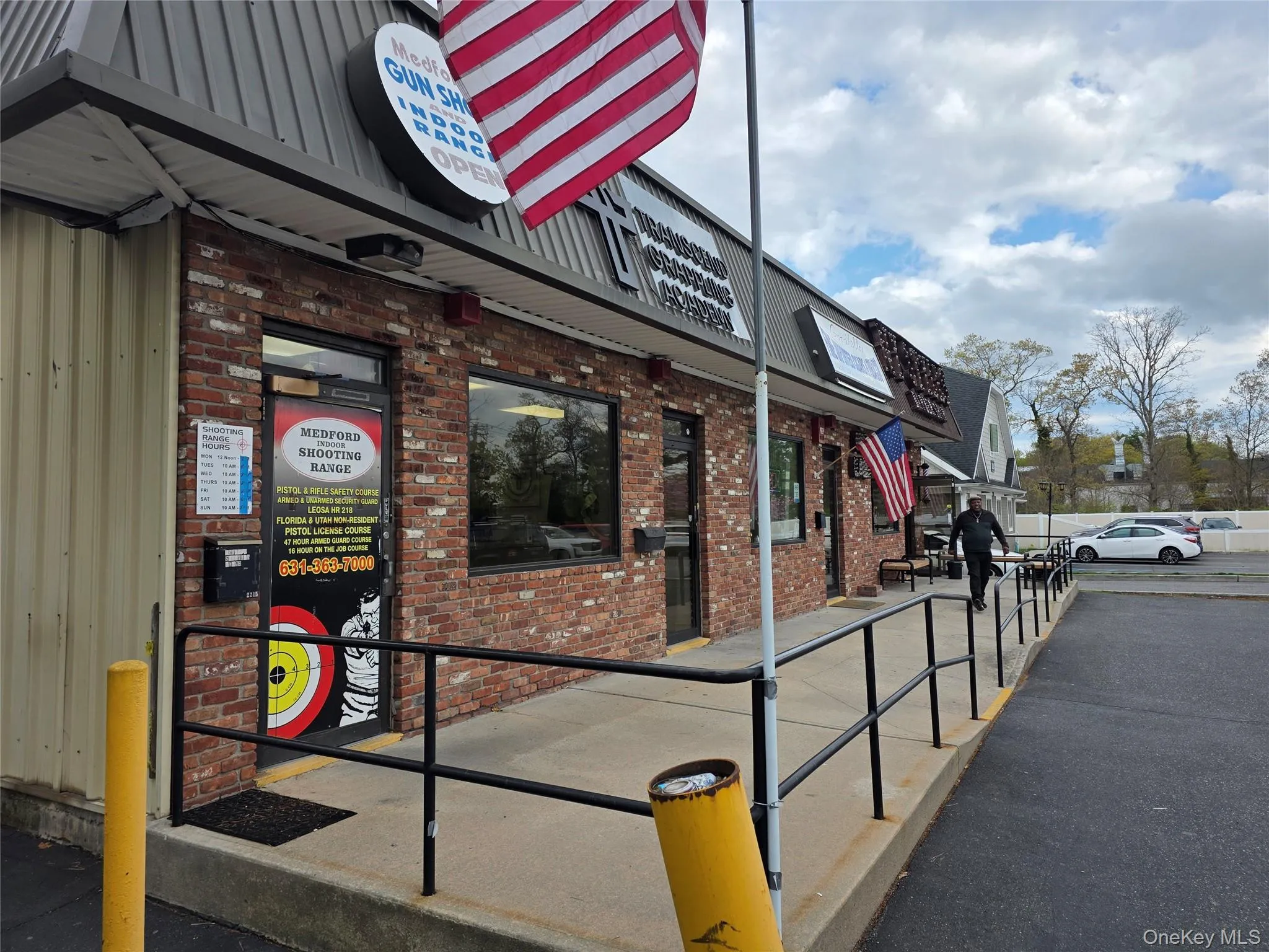 2215 Route 112, Brookhaven, NY, ,Commercial Lease,For Rent,Route 112,0,992002 2215 Route 112, Brookhaven, NY, ,Commercial Lease,For Rent,Route 112,0,992002