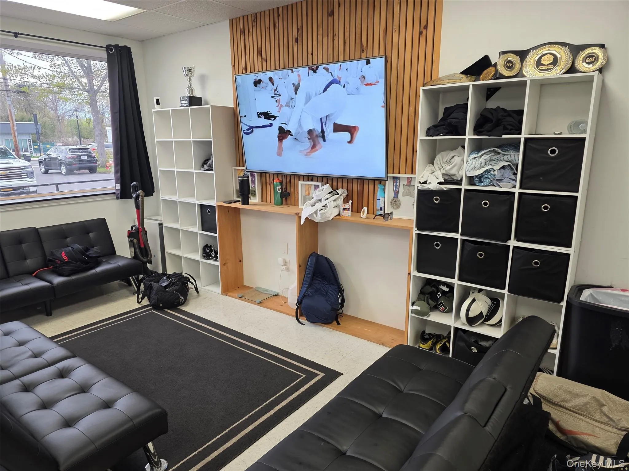 2215 Route 112, Brookhaven, NY, ,Commercial Lease,For Rent,Route 112,0,992002 2215 Route 112, Brookhaven, NY, ,Commercial Lease,For Rent,Route 112,0,992002