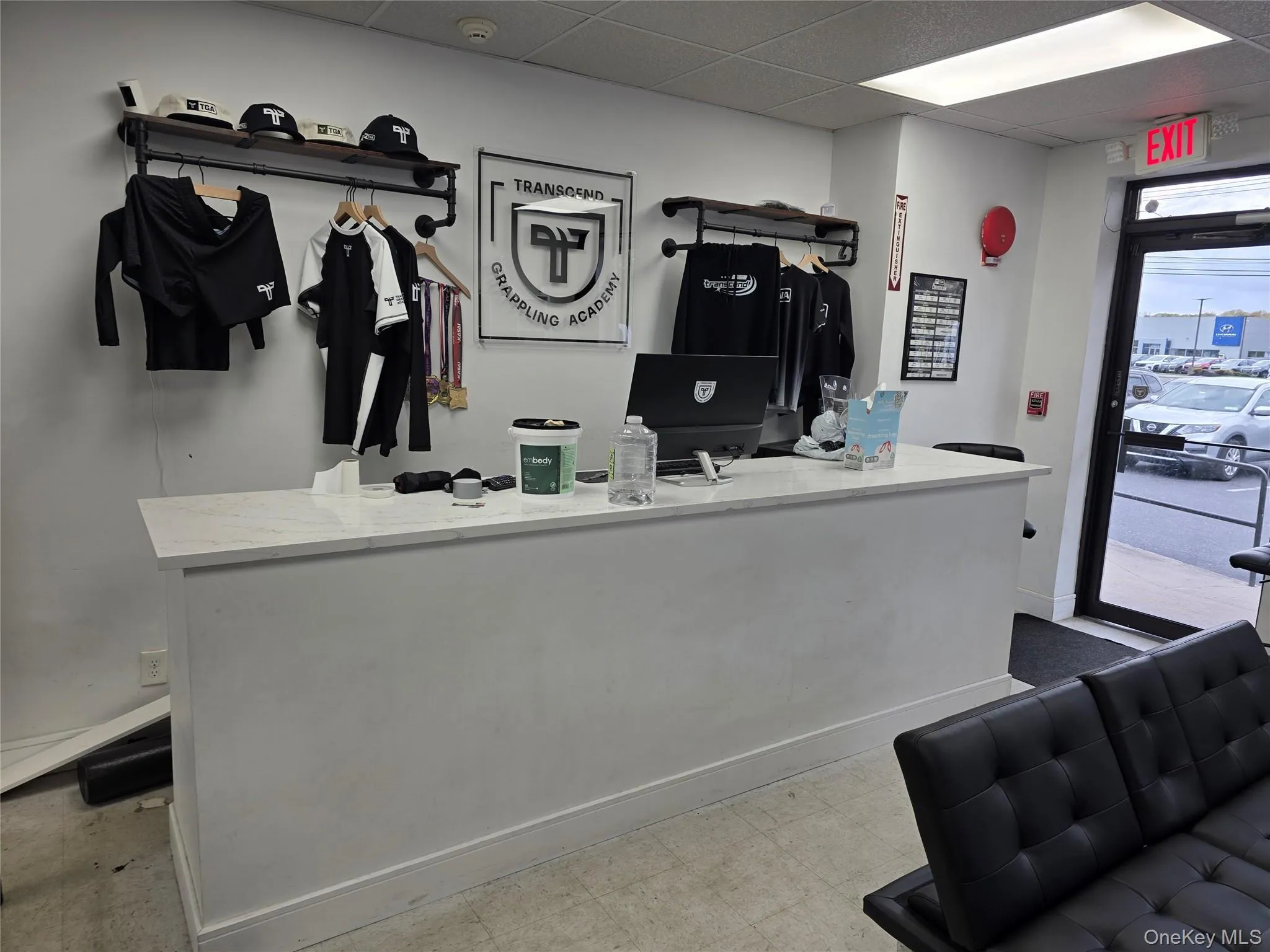 2215 Route 112, Brookhaven, NY, ,Commercial Lease,For Rent,Route 112,0,992002 2215 Route 112, Brookhaven, NY, ,Commercial Lease,For Rent,Route 112,0,992002