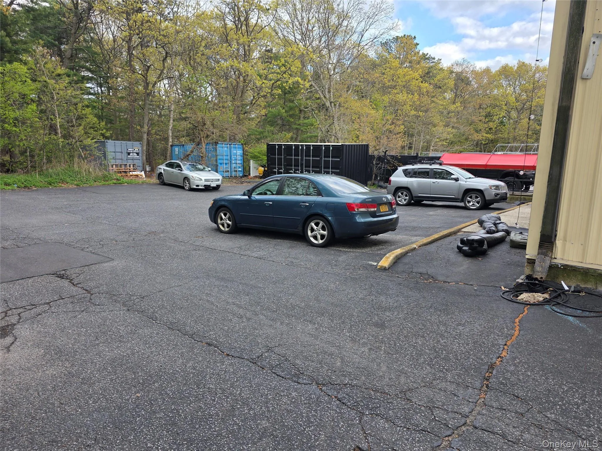 2215 Route 112, Brookhaven, NY, ,Commercial Lease,For Rent,Route 112,0,992002 2215 Route 112, Brookhaven, NY, ,Commercial Lease,For Rent,Route 112,0,992002