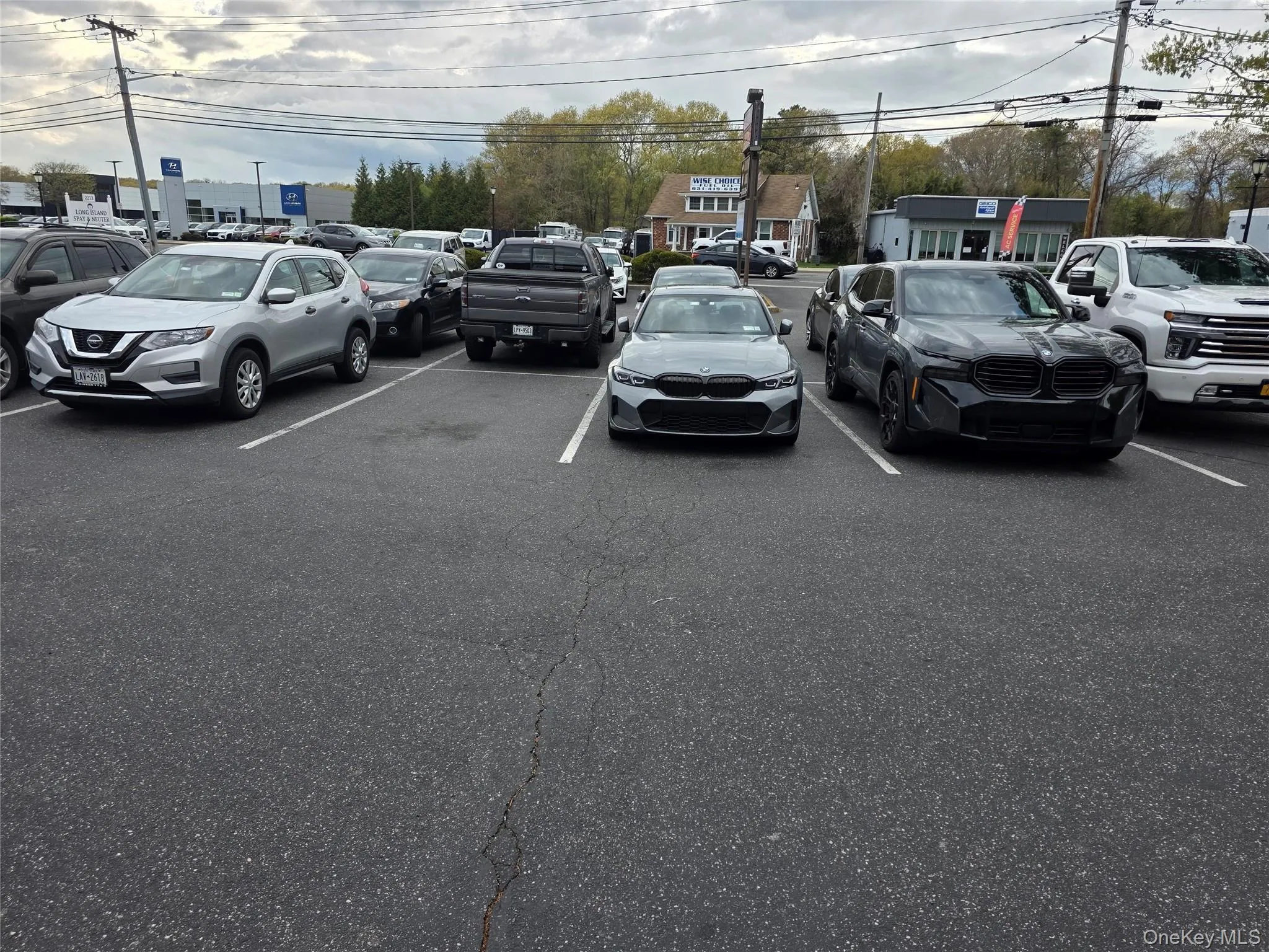 2215 Route 112, Brookhaven, NY, ,Commercial Lease,For Rent,Route 112,0,992002 2215 Route 112, Brookhaven, NY, ,Commercial Lease,For Rent,Route 112,0,992002