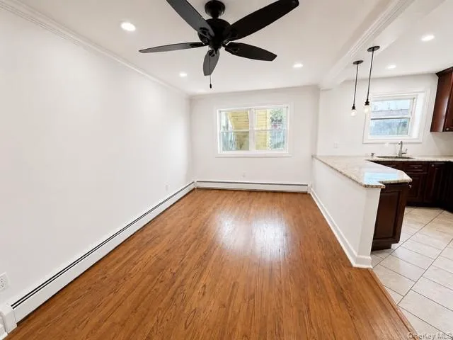 2516 Eastchester Road, New York, NY, 1 Bedroom Bedrooms, 3 Rooms Rooms,1 BathroomBathrooms,Residential Lease,For Rent,Eastchester,0,992003 2516 Eastchester Road, New York, NY, 1 Bedroom Bedrooms, 3 Rooms Rooms,1 BathroomBathrooms,Residential Lease,For Rent,Eastchester,0,992003