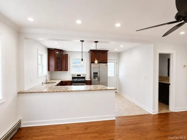 2516 Eastchester Road, New York, NY, 1 Bedroom Bedrooms, 3 Rooms Rooms,1 BathroomBathrooms,Residential Lease,For Rent,Eastchester,0,992003 2516 Eastchester Road, New York, NY, 1 Bedroom Bedrooms, 3 Rooms Rooms,1 BathroomBathrooms,Residential Lease,For Rent,Eastchester,0,992003
