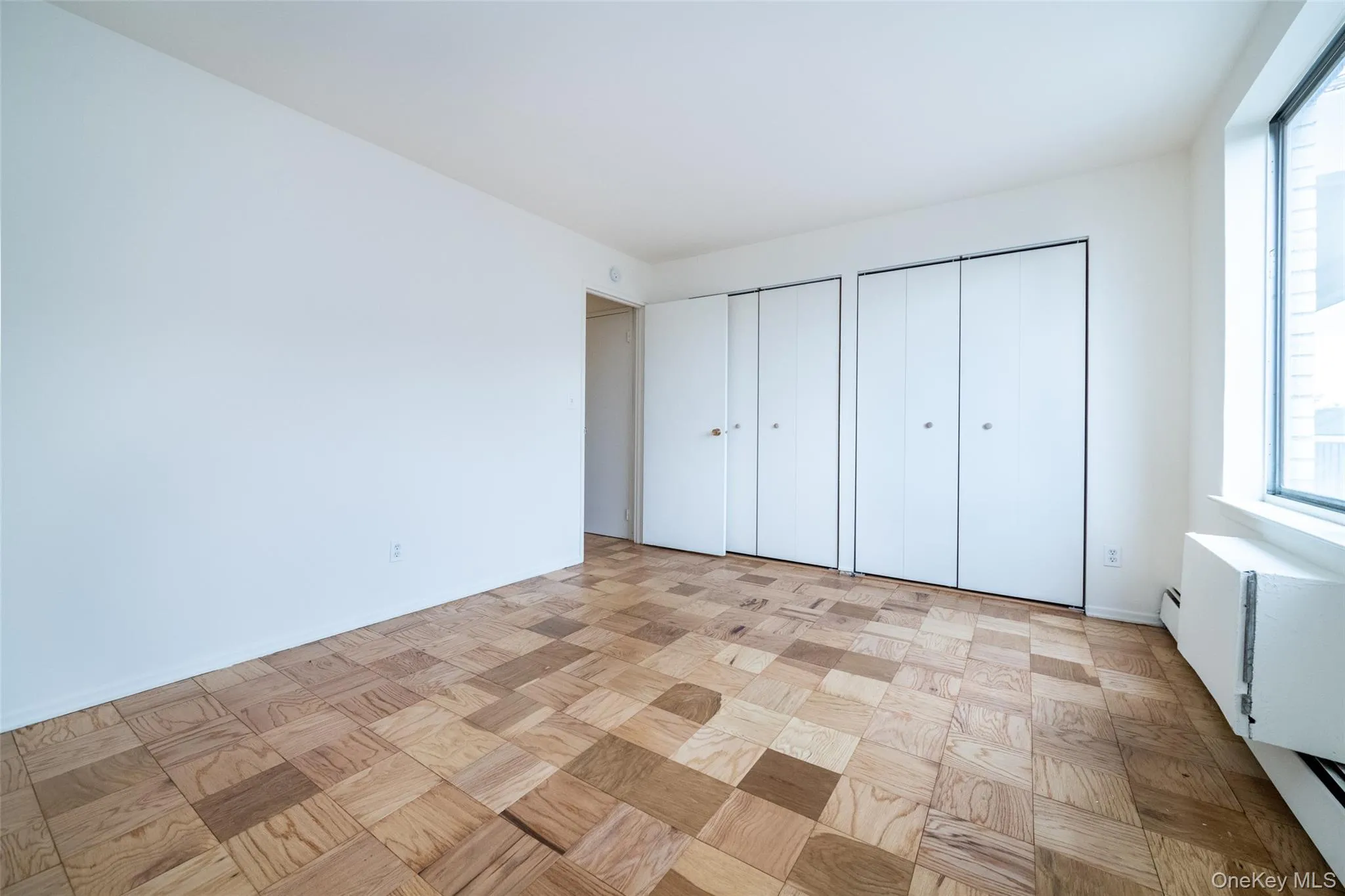 125 Lake Street, White Plains, NY, 2 Bedrooms Bedrooms, 5 Rooms Rooms,2 BathroomsBathrooms,Residential Lease,For Rent,Lake,0,992004 125 Lake Street, White Plains, NY, 2 Bedrooms Bedrooms, 5 Rooms Rooms,2 BathroomsBathrooms,Residential Lease,For Rent,Lake,0,992004