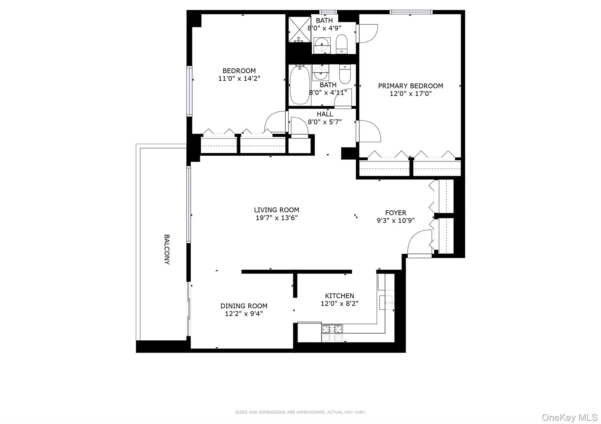125 Lake Street, White Plains, NY, 2 Bedrooms Bedrooms, 5 Rooms Rooms,2 BathroomsBathrooms,Residential Lease,For Rent,Lake,0,992004 125 Lake Street, White Plains, NY, 2 Bedrooms Bedrooms, 5 Rooms Rooms,2 BathroomsBathrooms,Residential Lease,For Rent,Lake,0,992004
