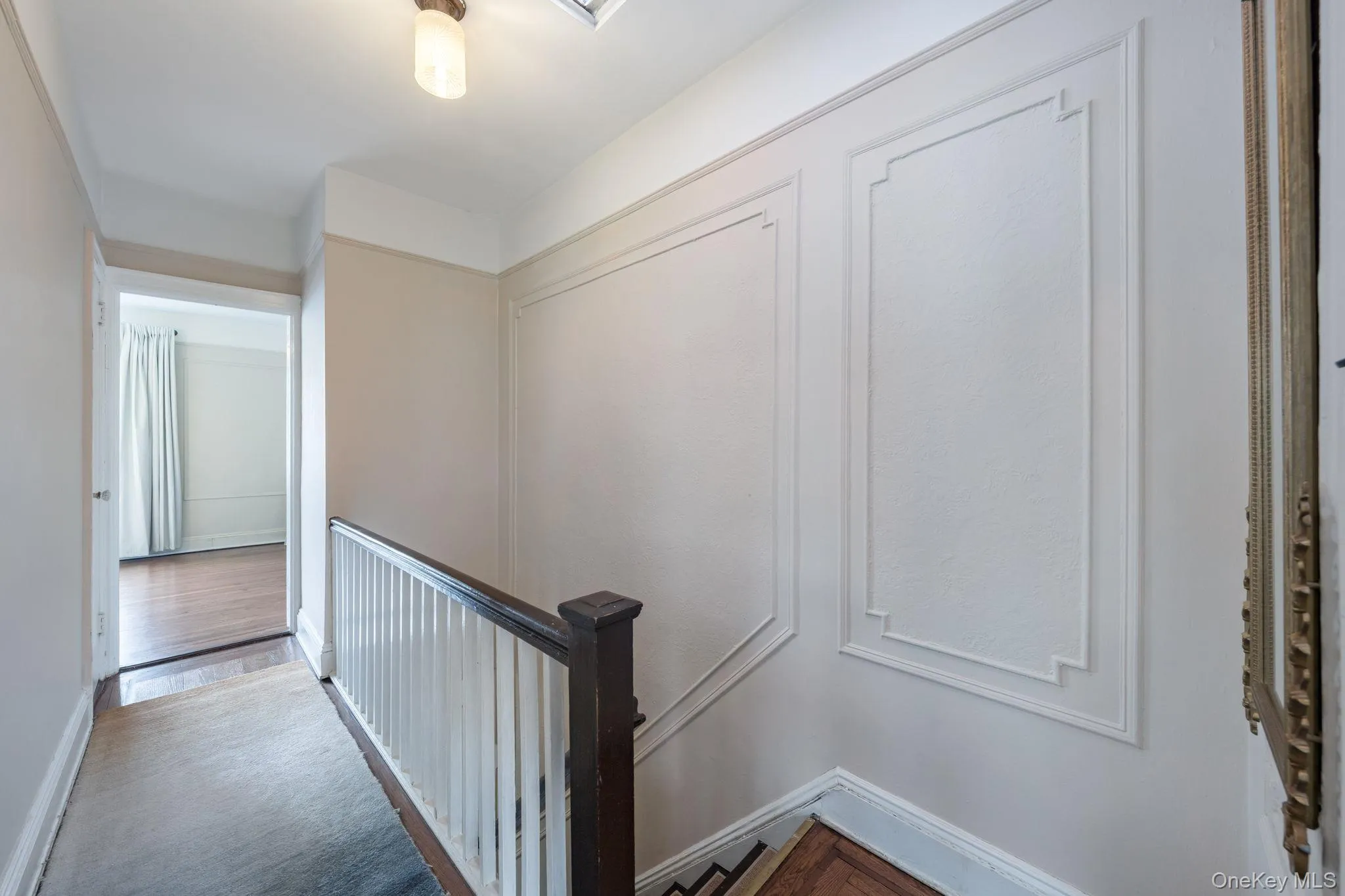 82-79 166th Street, New York, NY, 3 Bedrooms Bedrooms, 6 Rooms Rooms,1 BathroomBathrooms,Residential,For Rent,166th,0,992006 82-79 166th Street, New York, NY, 3 Bedrooms Bedrooms, 6 Rooms Rooms,1 BathroomBathrooms,Residential,For Rent,166th,0,992006