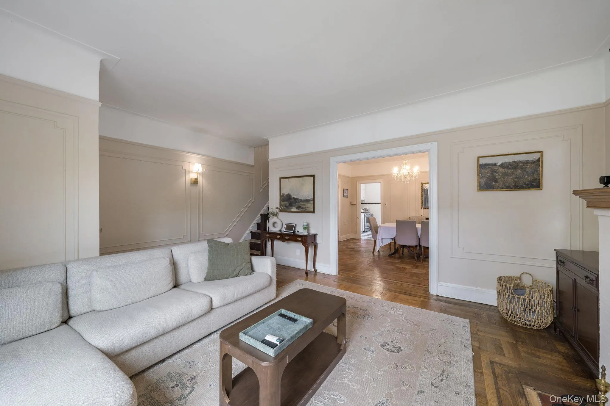 82-79 166th Street, New York, NY, 3 Bedrooms Bedrooms, 6 Rooms Rooms,1 BathroomBathrooms,Residential,For Rent,166th,0,992006 82-79 166th Street, New York, NY, 3 Bedrooms Bedrooms, 6 Rooms Rooms,1 BathroomBathrooms,Residential,For Rent,166th,0,992006