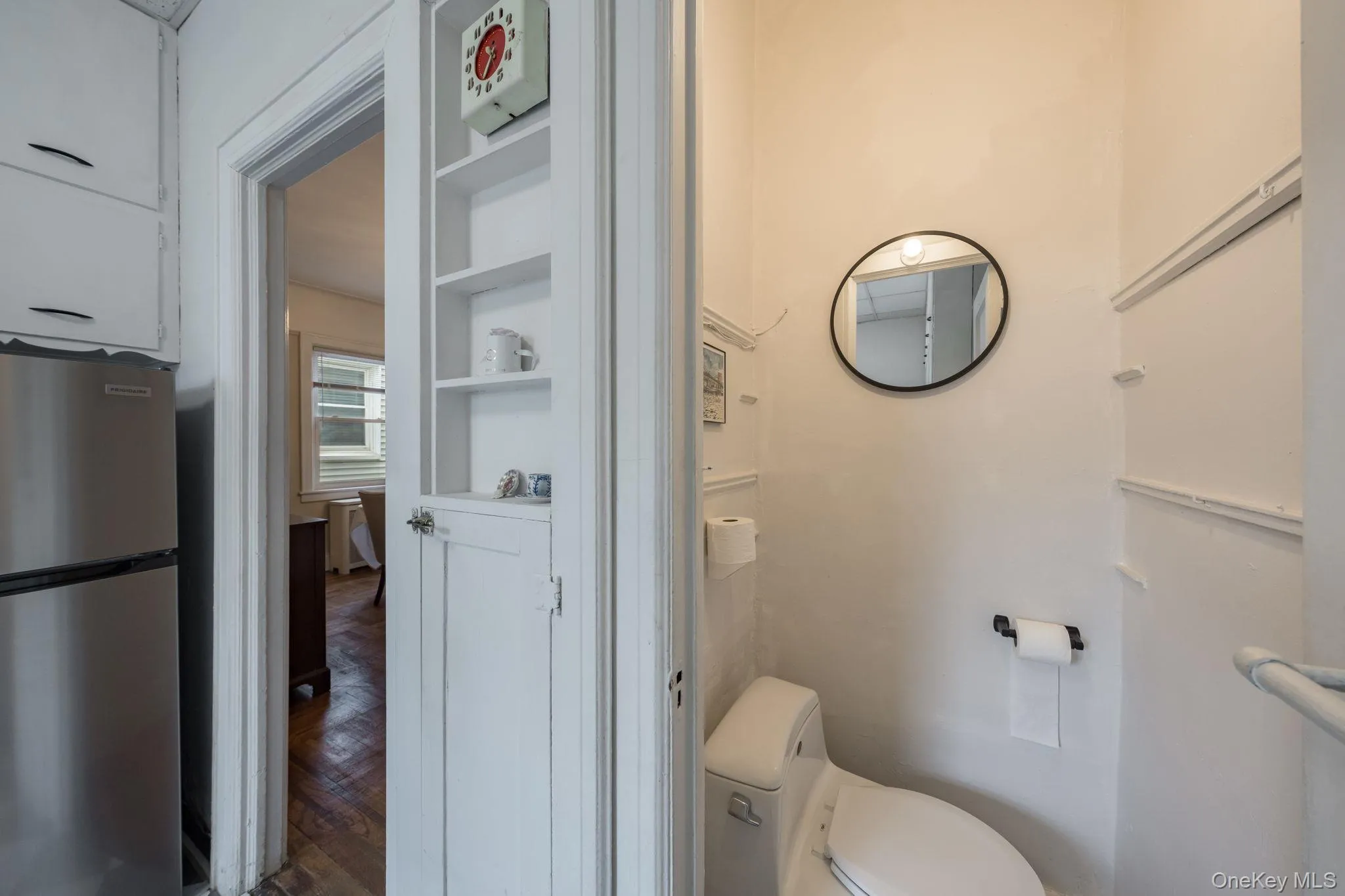 82-79 166th Street, New York, NY, 3 Bedrooms Bedrooms, 6 Rooms Rooms,1 BathroomBathrooms,Residential,For Rent,166th,0,992006 82-79 166th Street, New York, NY, 3 Bedrooms Bedrooms, 6 Rooms Rooms,1 BathroomBathrooms,Residential,For Rent,166th,0,992006