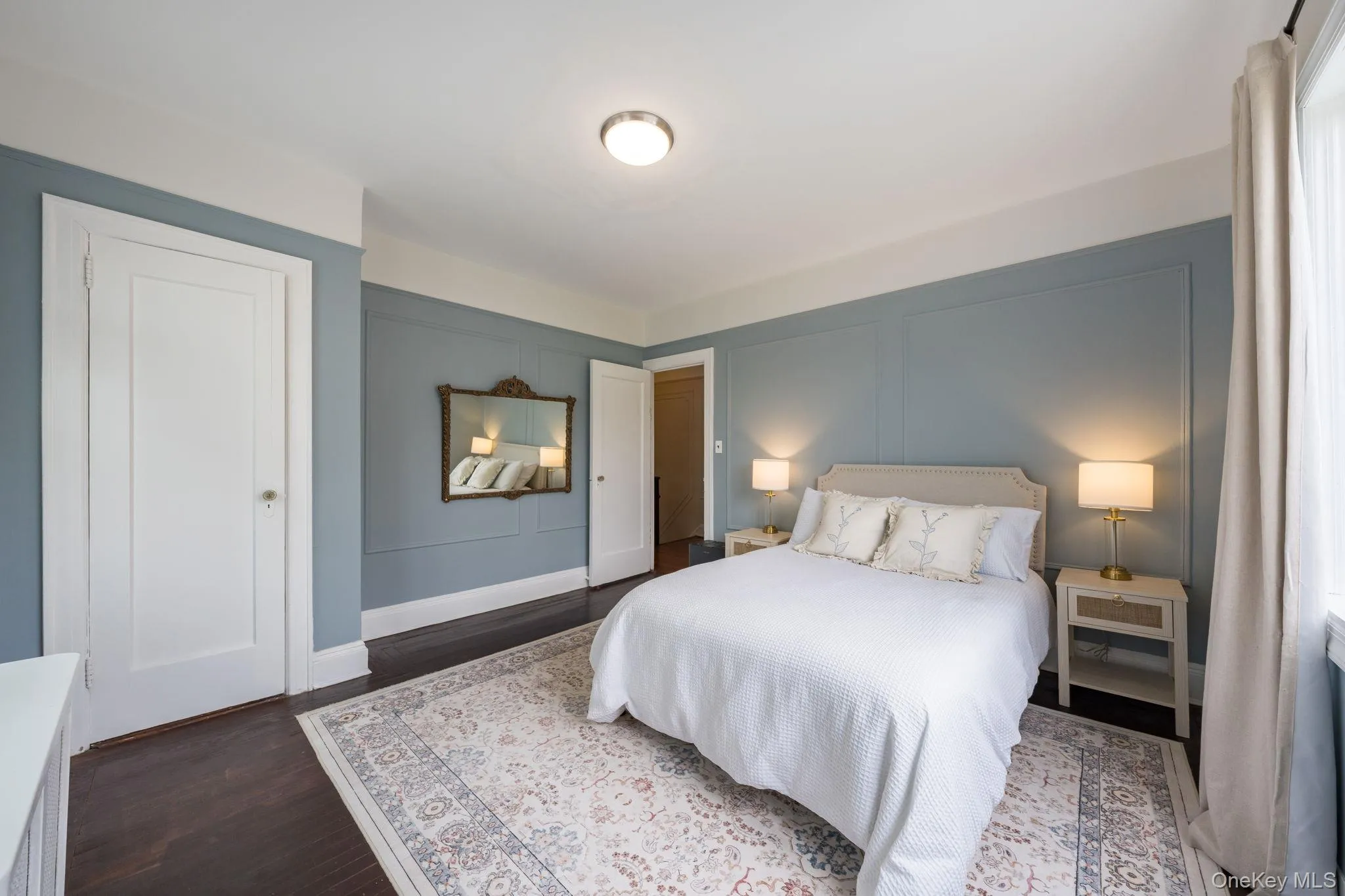 82-79 166th Street, New York, NY, 3 Bedrooms Bedrooms, 6 Rooms Rooms,1 BathroomBathrooms,Residential,For Rent,166th,0,992006 82-79 166th Street, New York, NY, 3 Bedrooms Bedrooms, 6 Rooms Rooms,1 BathroomBathrooms,Residential,For Rent,166th,0,992006