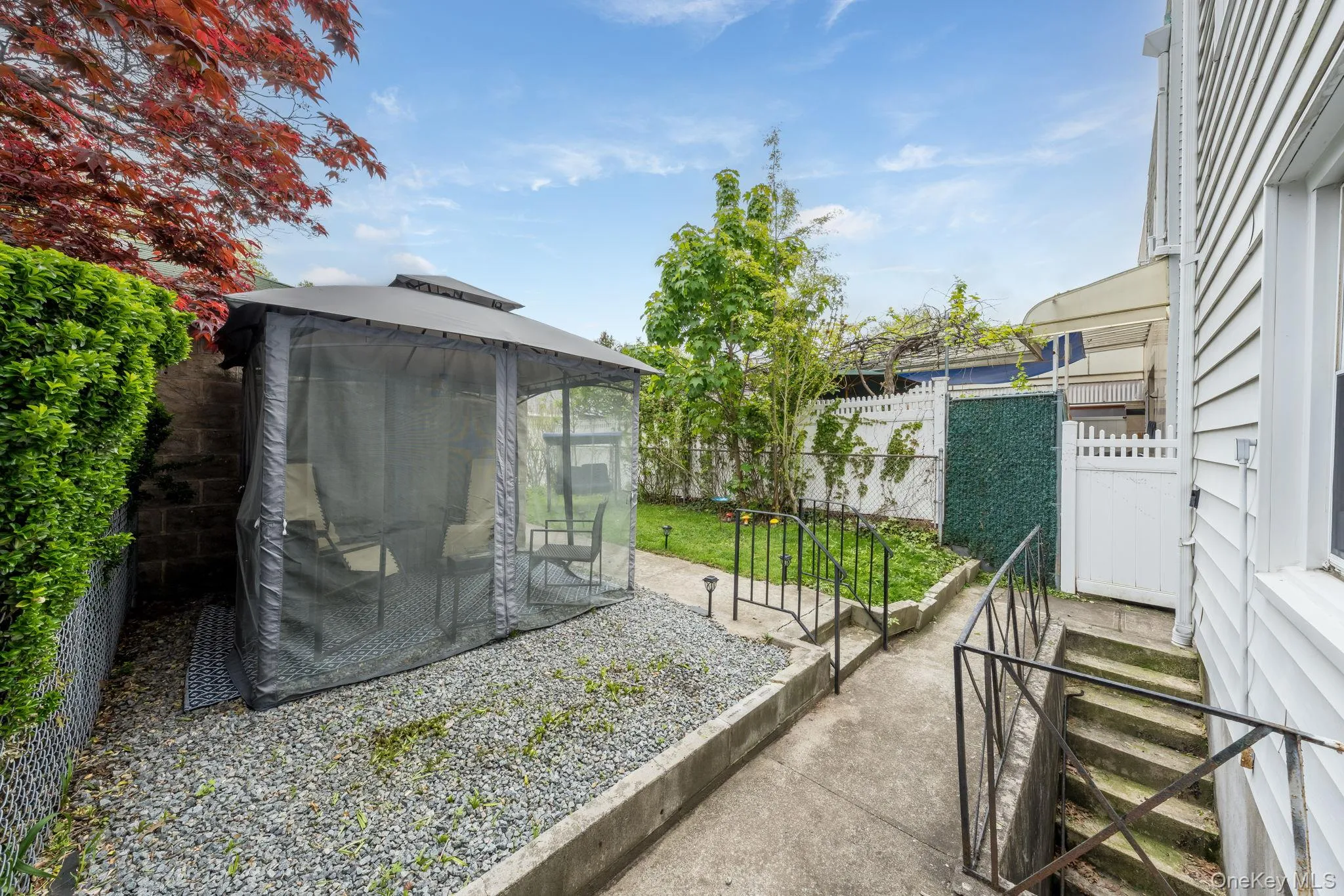 82-79 166th Street, New York, NY, 3 Bedrooms Bedrooms, 6 Rooms Rooms,1 BathroomBathrooms,Residential,For Rent,166th,0,992006 82-79 166th Street, New York, NY, 3 Bedrooms Bedrooms, 6 Rooms Rooms,1 BathroomBathrooms,Residential,For Rent,166th,0,992006