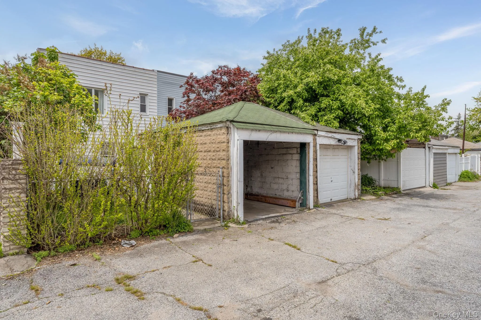 82-79 166th Street, New York, NY, 3 Bedrooms Bedrooms, 6 Rooms Rooms,1 BathroomBathrooms,Residential,For Rent,166th,0,992006 82-79 166th Street, New York, NY, 3 Bedrooms Bedrooms, 6 Rooms Rooms,1 BathroomBathrooms,Residential,For Rent,166th,0,992006