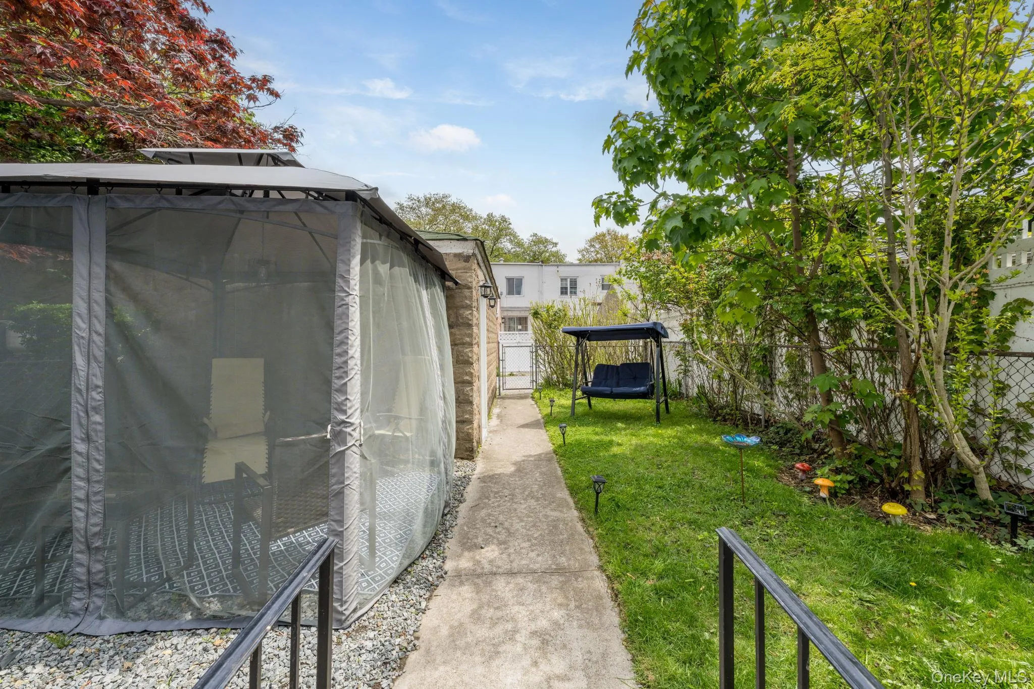 82-79 166th Street, New York, NY, 3 Bedrooms Bedrooms, 6 Rooms Rooms,1 BathroomBathrooms,Residential,For Rent,166th,0,992006 82-79 166th Street, New York, NY, 3 Bedrooms Bedrooms, 6 Rooms Rooms,1 BathroomBathrooms,Residential,For Rent,166th,0,992006