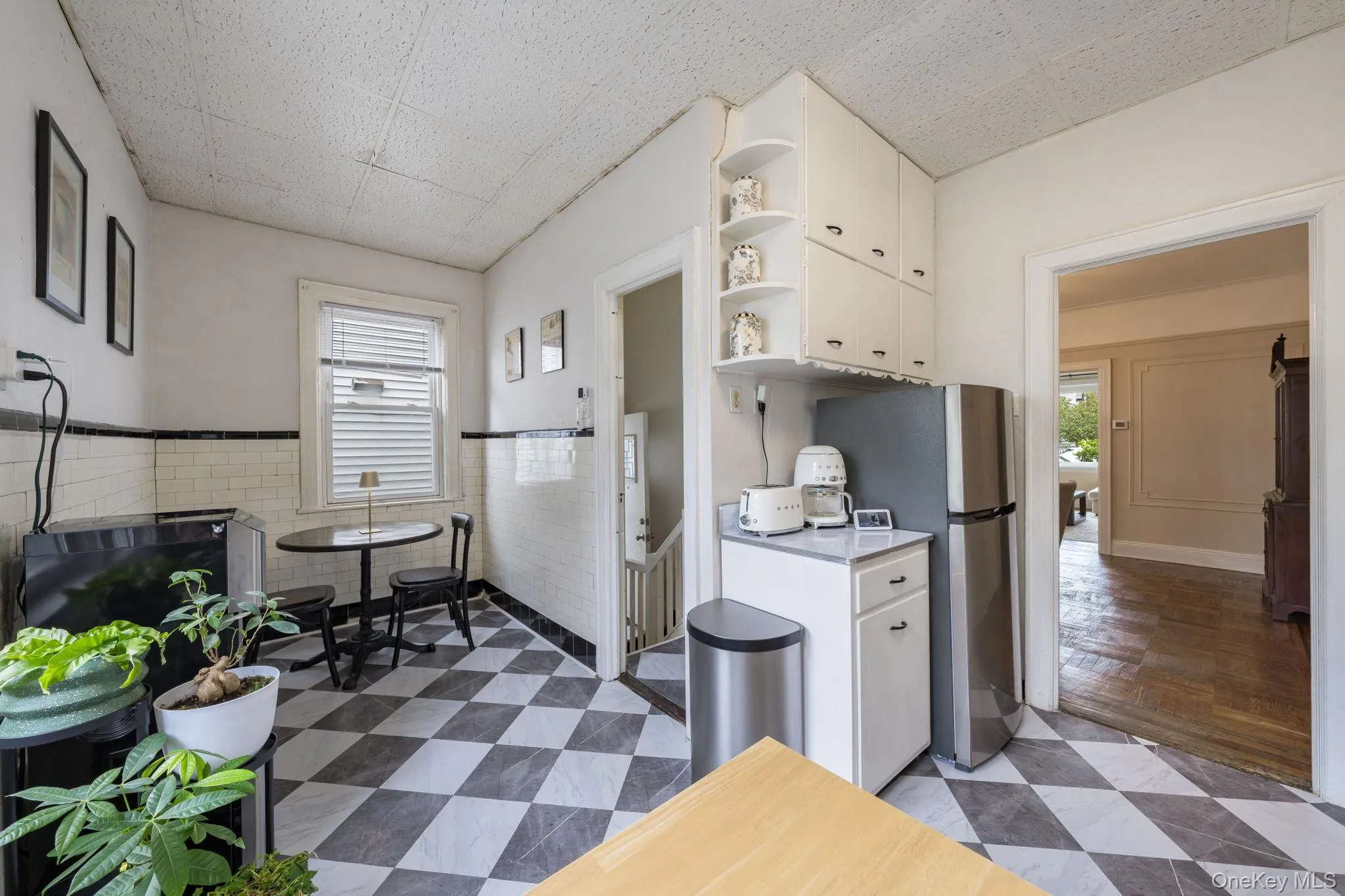 82-79 166th Street, New York, NY, 3 Bedrooms Bedrooms, 6 Rooms Rooms,1 BathroomBathrooms,Residential,For Rent,166th,0,992006 82-79 166th Street, New York, NY, 3 Bedrooms Bedrooms, 6 Rooms Rooms,1 BathroomBathrooms,Residential,For Rent,166th,0,992006