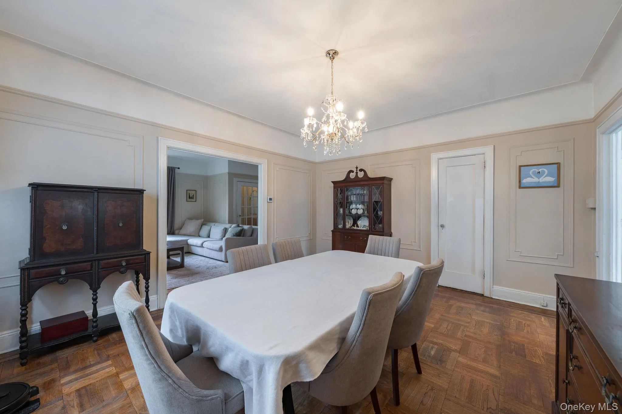 82-79 166th Street, New York, NY, 3 Bedrooms Bedrooms, 6 Rooms Rooms,1 BathroomBathrooms,Residential,For Rent,166th,0,992006 82-79 166th Street, New York, NY, 3 Bedrooms Bedrooms, 6 Rooms Rooms,1 BathroomBathrooms,Residential,For Rent,166th,0,992006