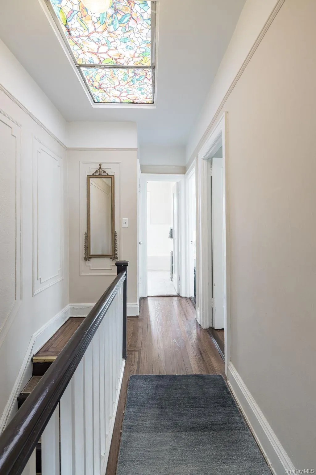 82-79 166th Street, New York, NY, 3 Bedrooms Bedrooms, 6 Rooms Rooms,1 BathroomBathrooms,Residential,For Rent,166th,0,992006 82-79 166th Street, New York, NY, 3 Bedrooms Bedrooms, 6 Rooms Rooms,1 BathroomBathrooms,Residential,For Rent,166th,0,992006