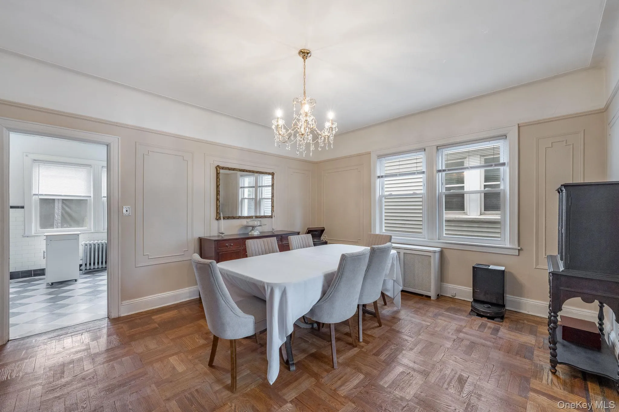 82-79 166th Street, New York, NY, 3 Bedrooms Bedrooms, 6 Rooms Rooms,1 BathroomBathrooms,Residential,For Rent,166th,0,992006 82-79 166th Street, New York, NY, 3 Bedrooms Bedrooms, 6 Rooms Rooms,1 BathroomBathrooms,Residential,For Rent,166th,0,992006